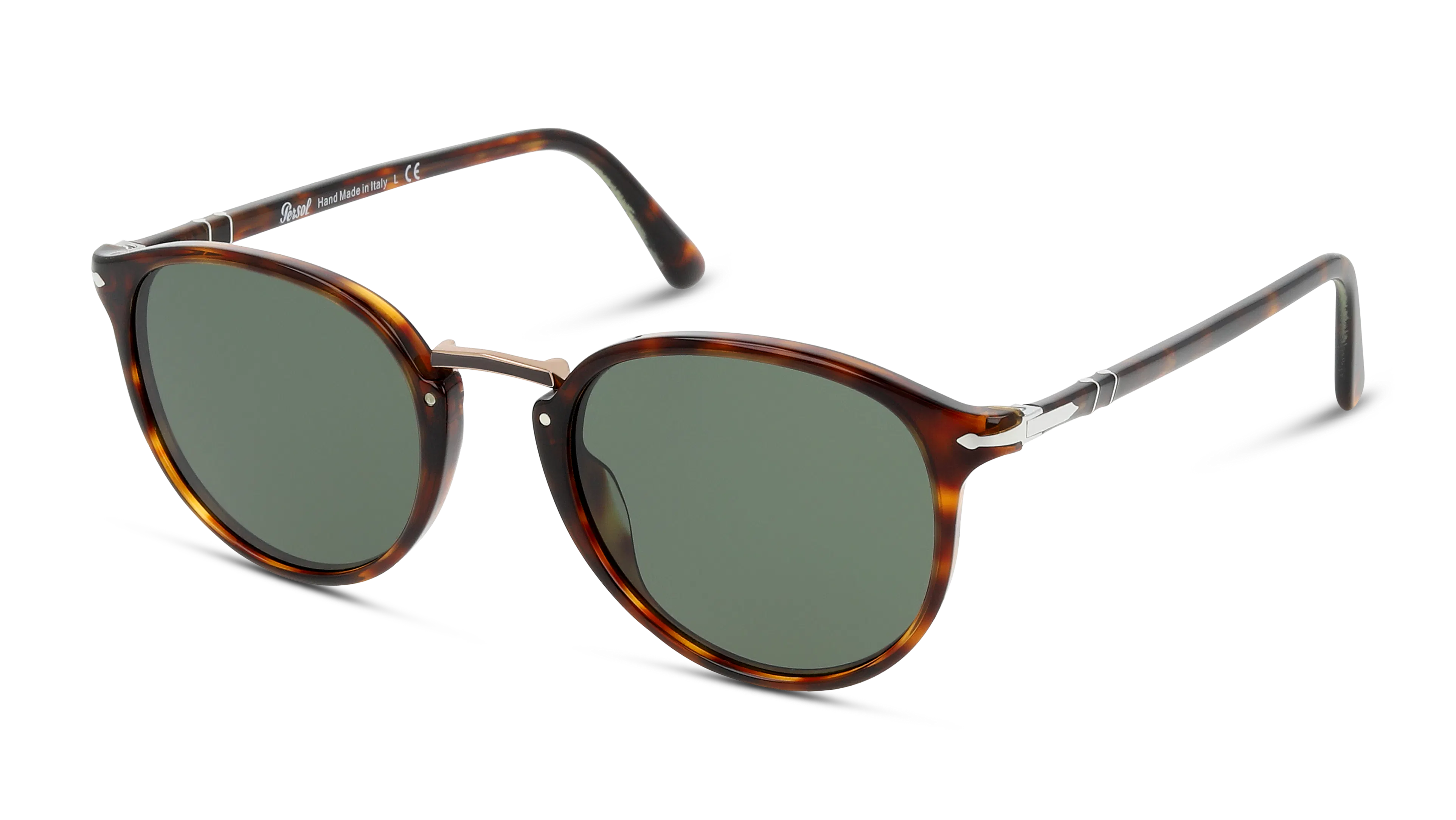 Angle_Left01, Persol PO3210S 24/31