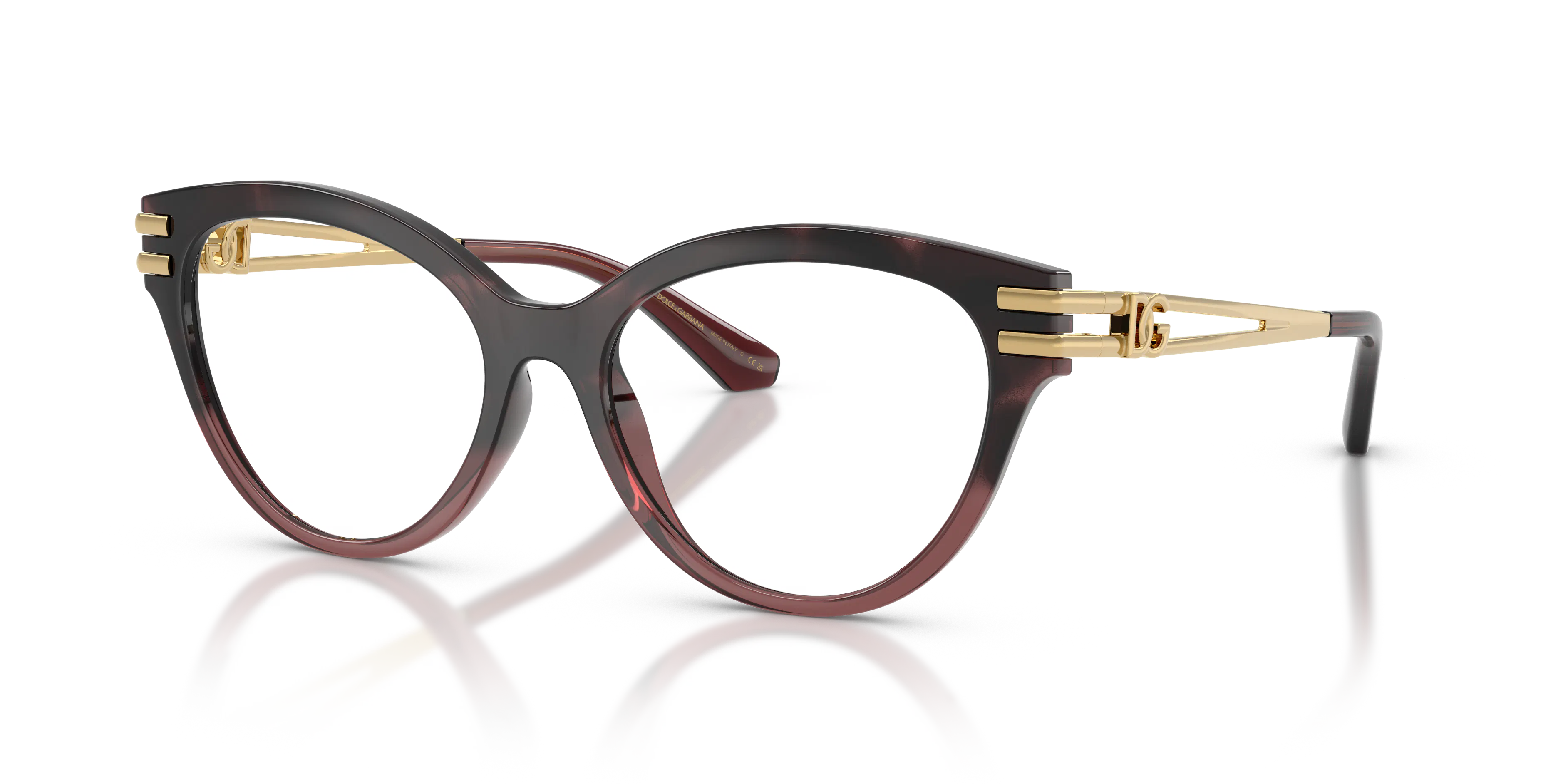 Angle_Left01, Dolce&Gabbana DG5116 3493
