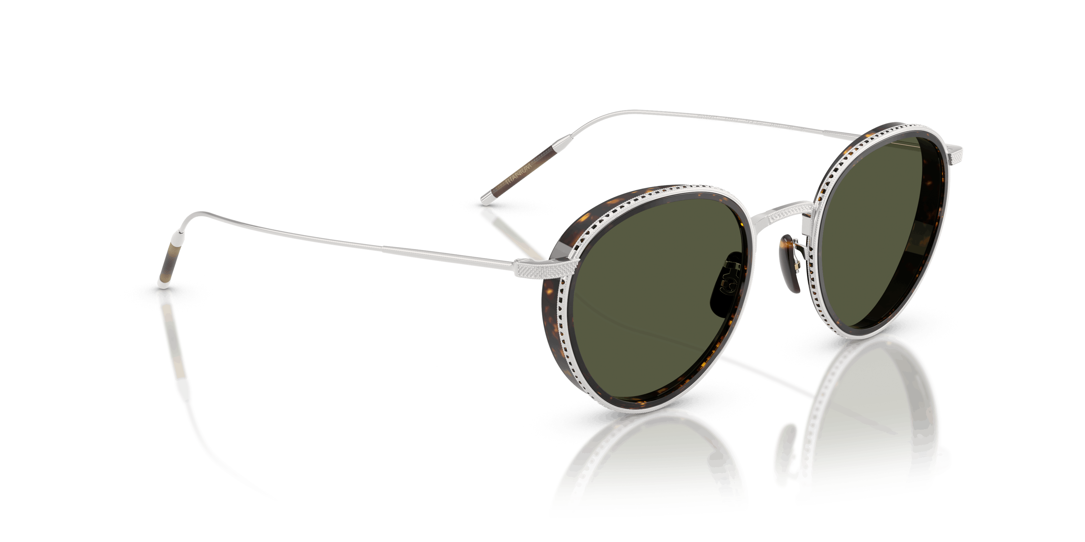 Detail05, Oliver Peoples TK-8 SUN OV1318ST 527652
