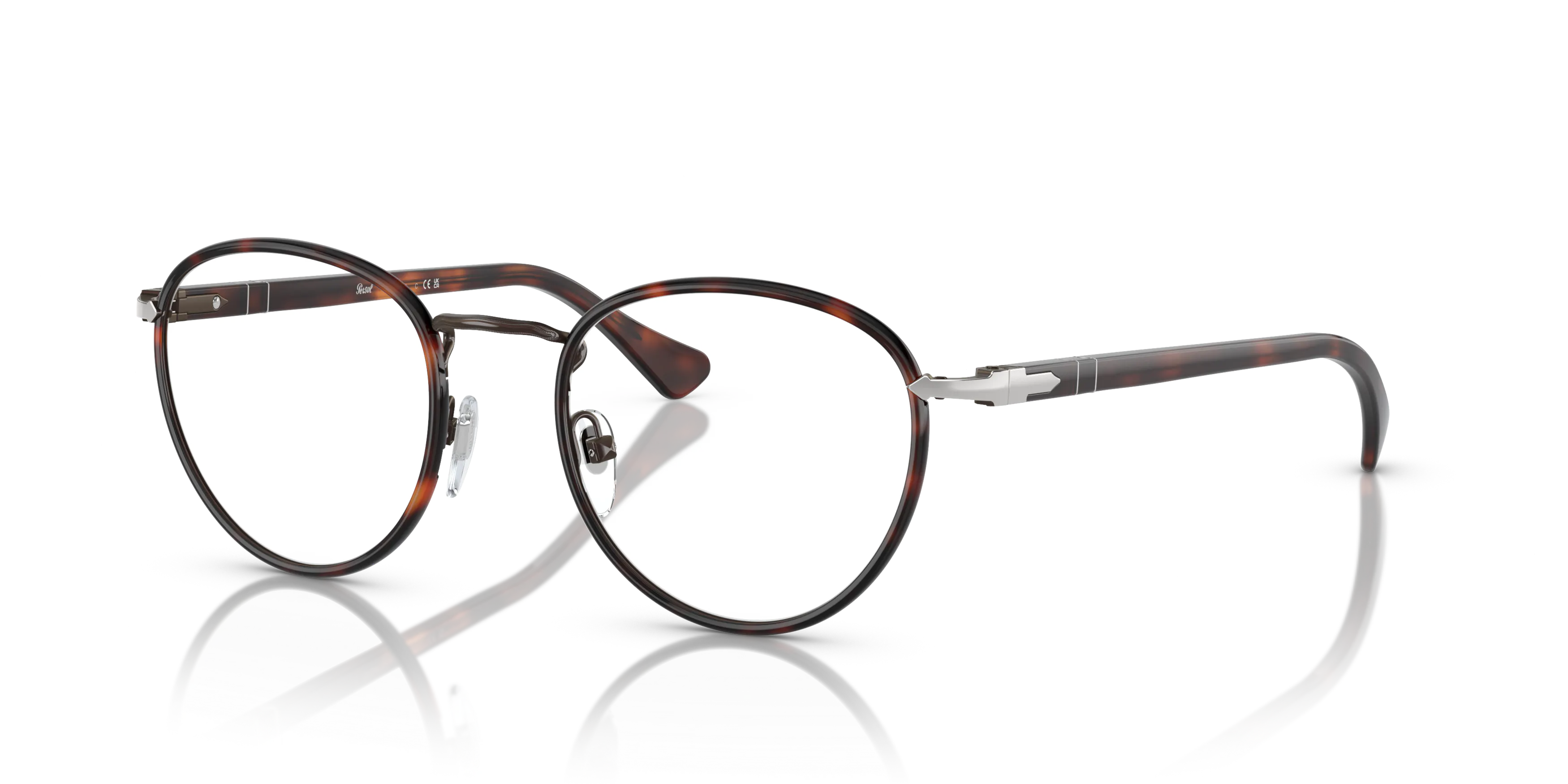 Angle_Left01, PERSOL PO2410VJ 992