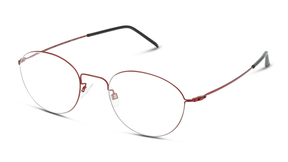 Angle_Left01, HENRY JULLIEN SKYLIGHT03 C38