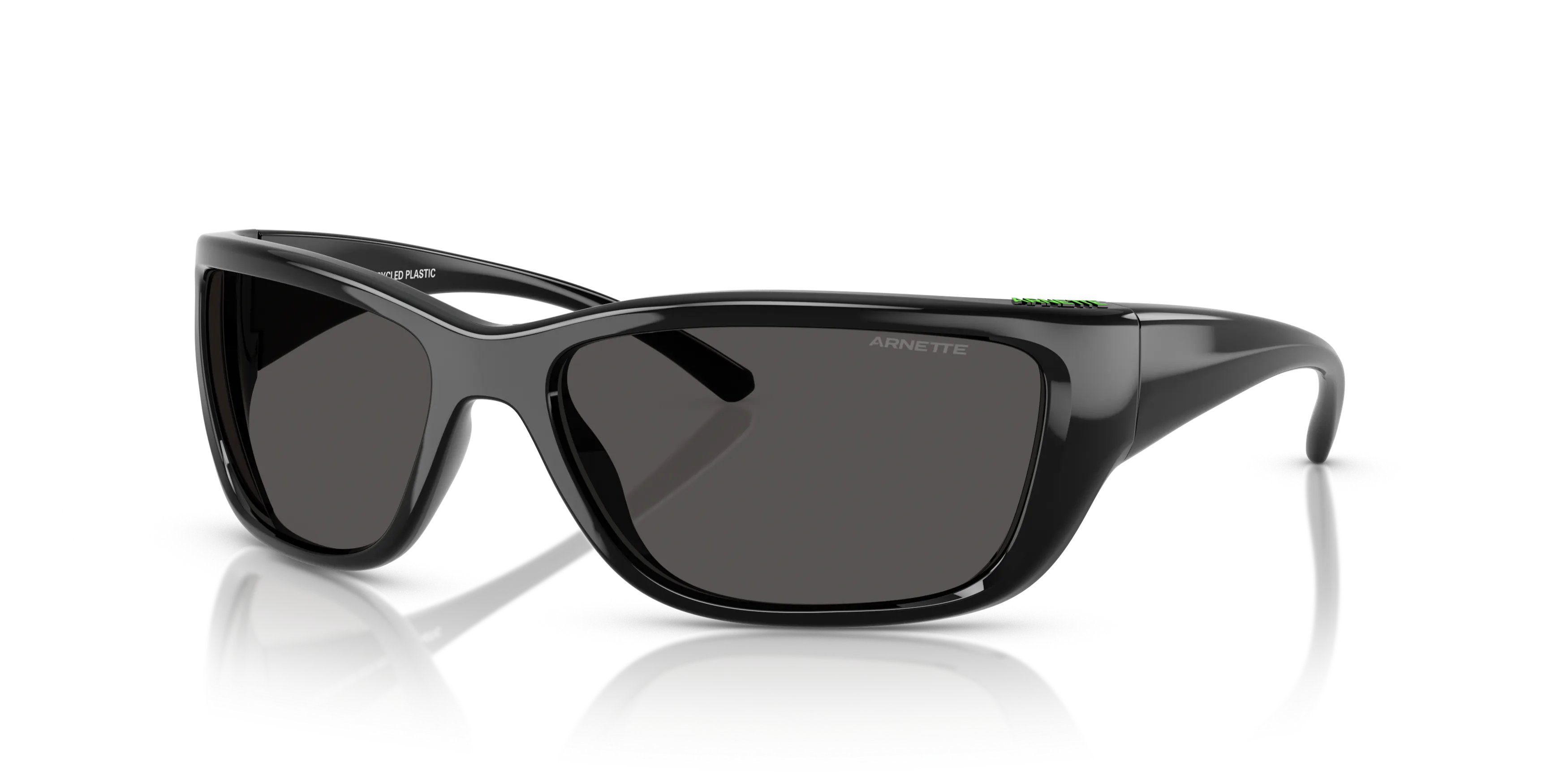 Angle_Left01, Arnette BUBBLEWRAP AN4353 290087