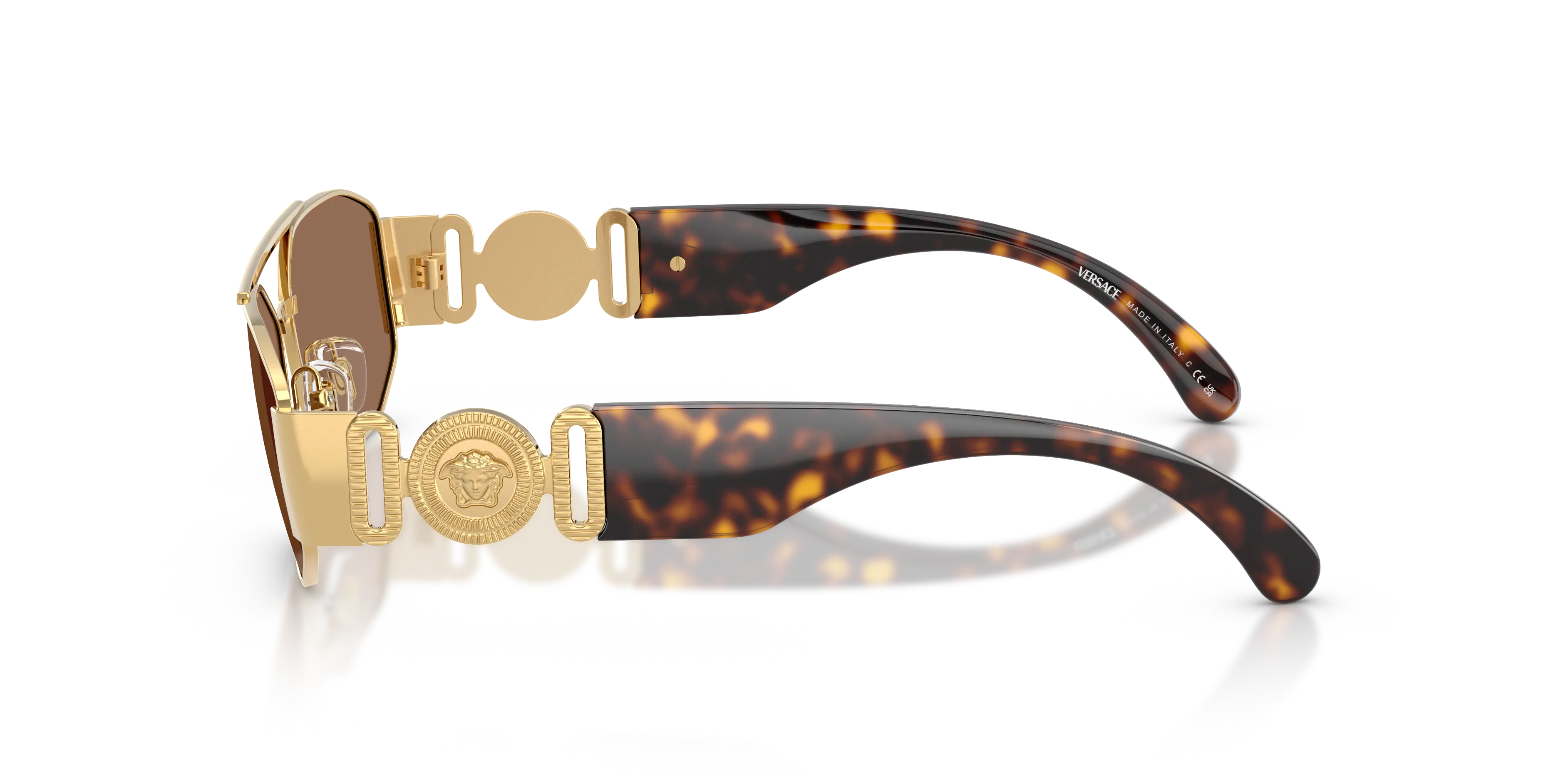 Angle_Left02, Versace VE2287 100273