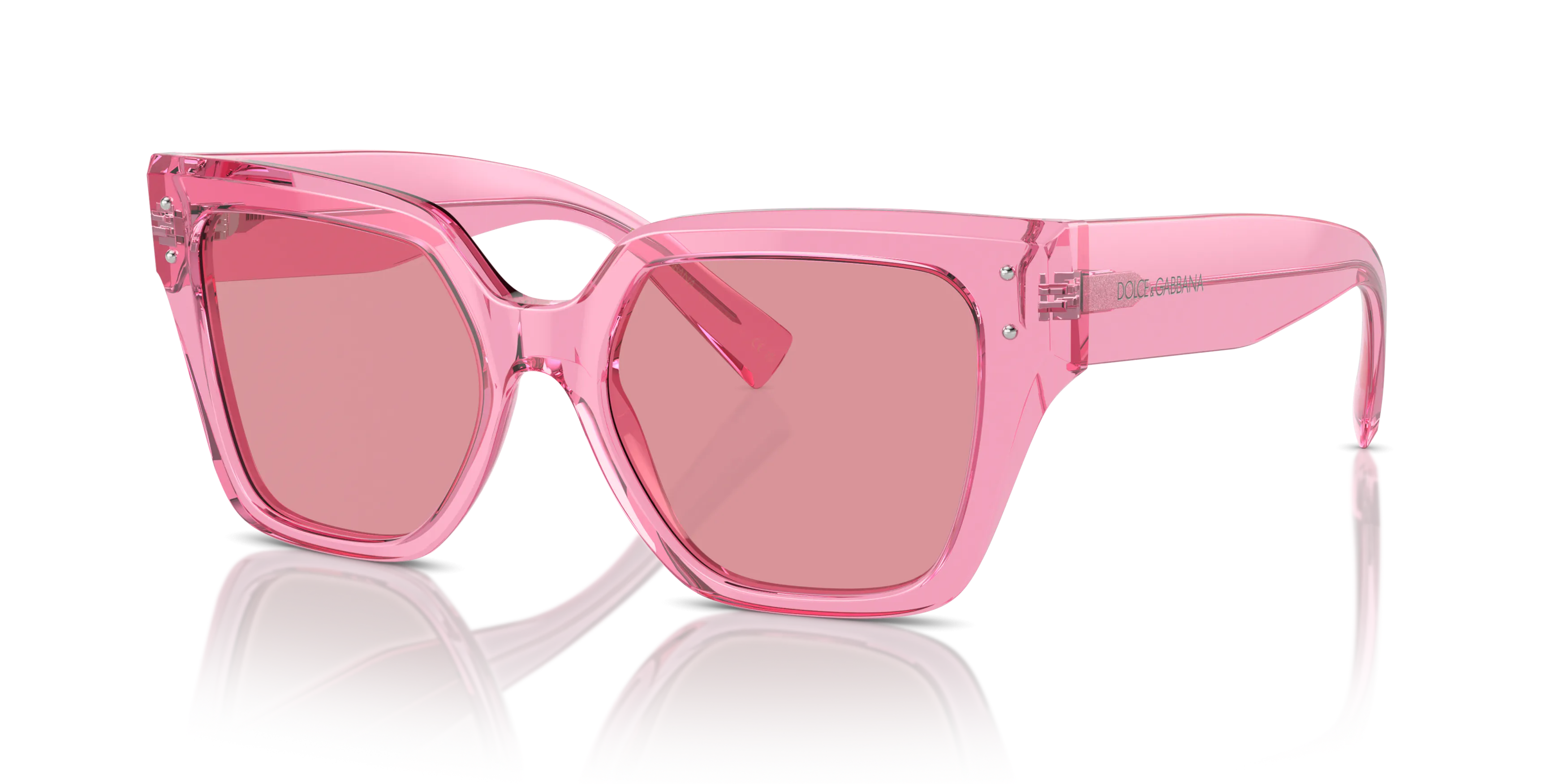 Angle_Left01, Dolce&Gabbana DG4471 314830