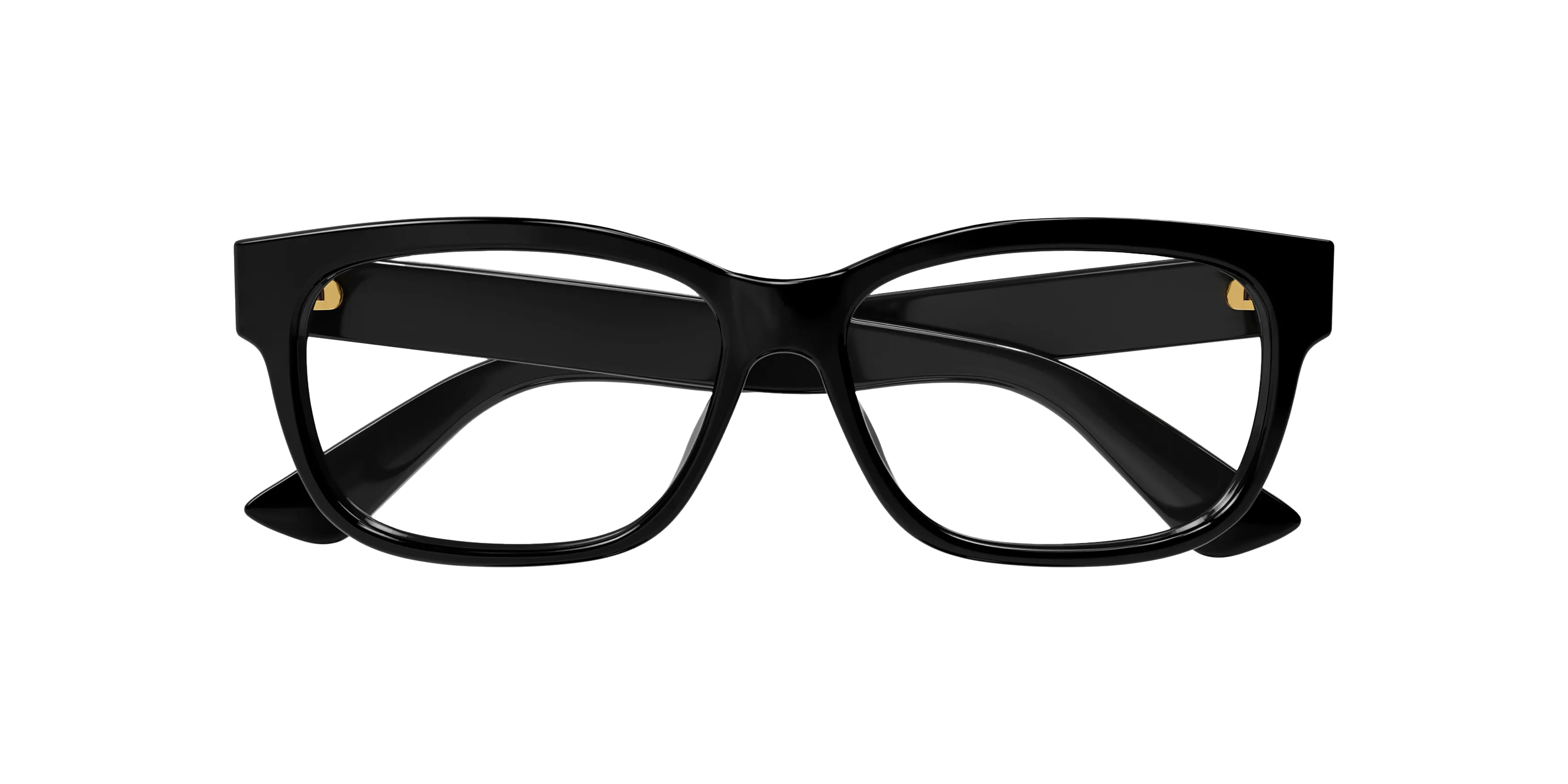 Folded, Gucci GC002059 Glasses