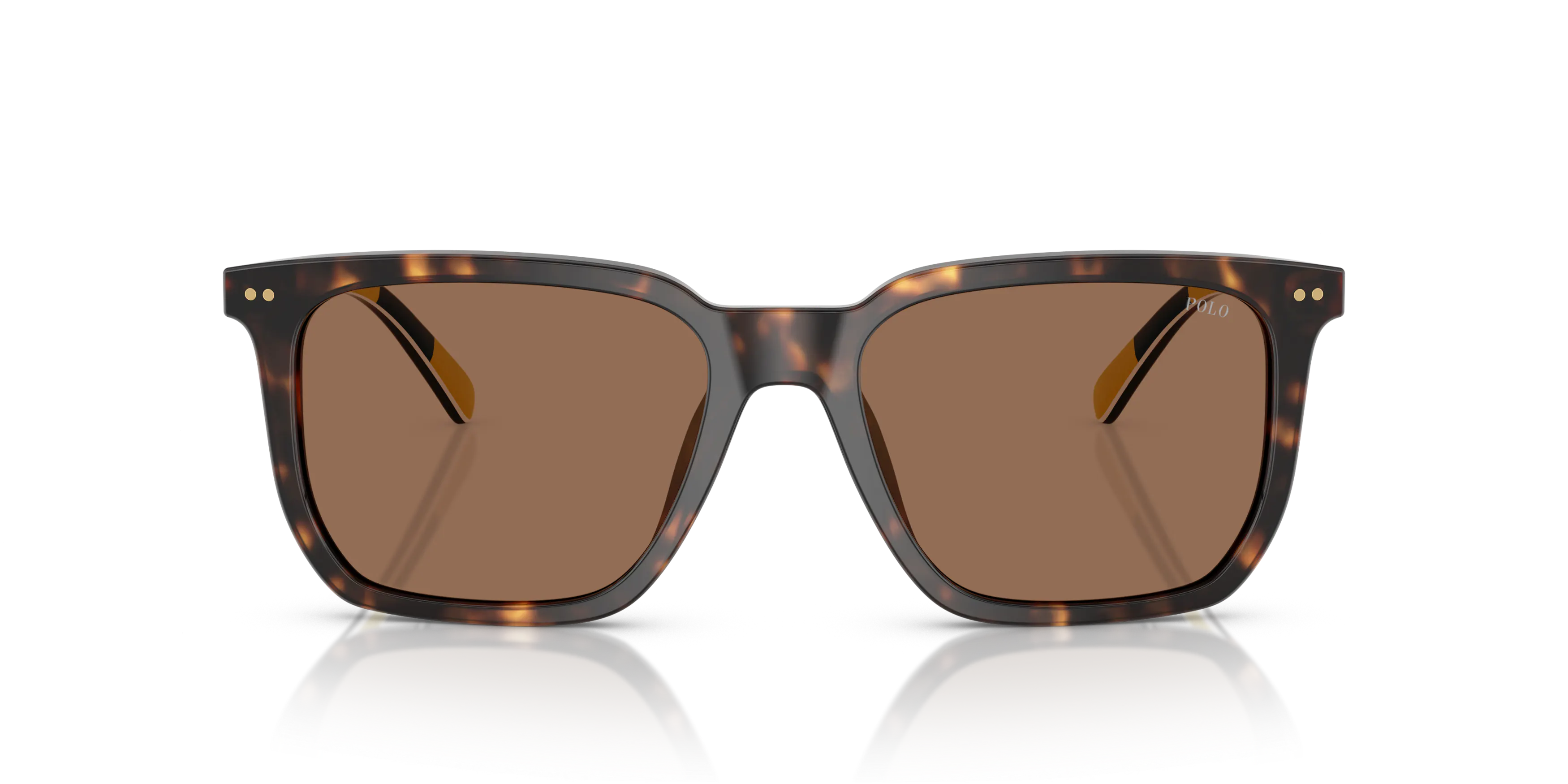 Front, Polo Ralph Lauren PH4224U 500373