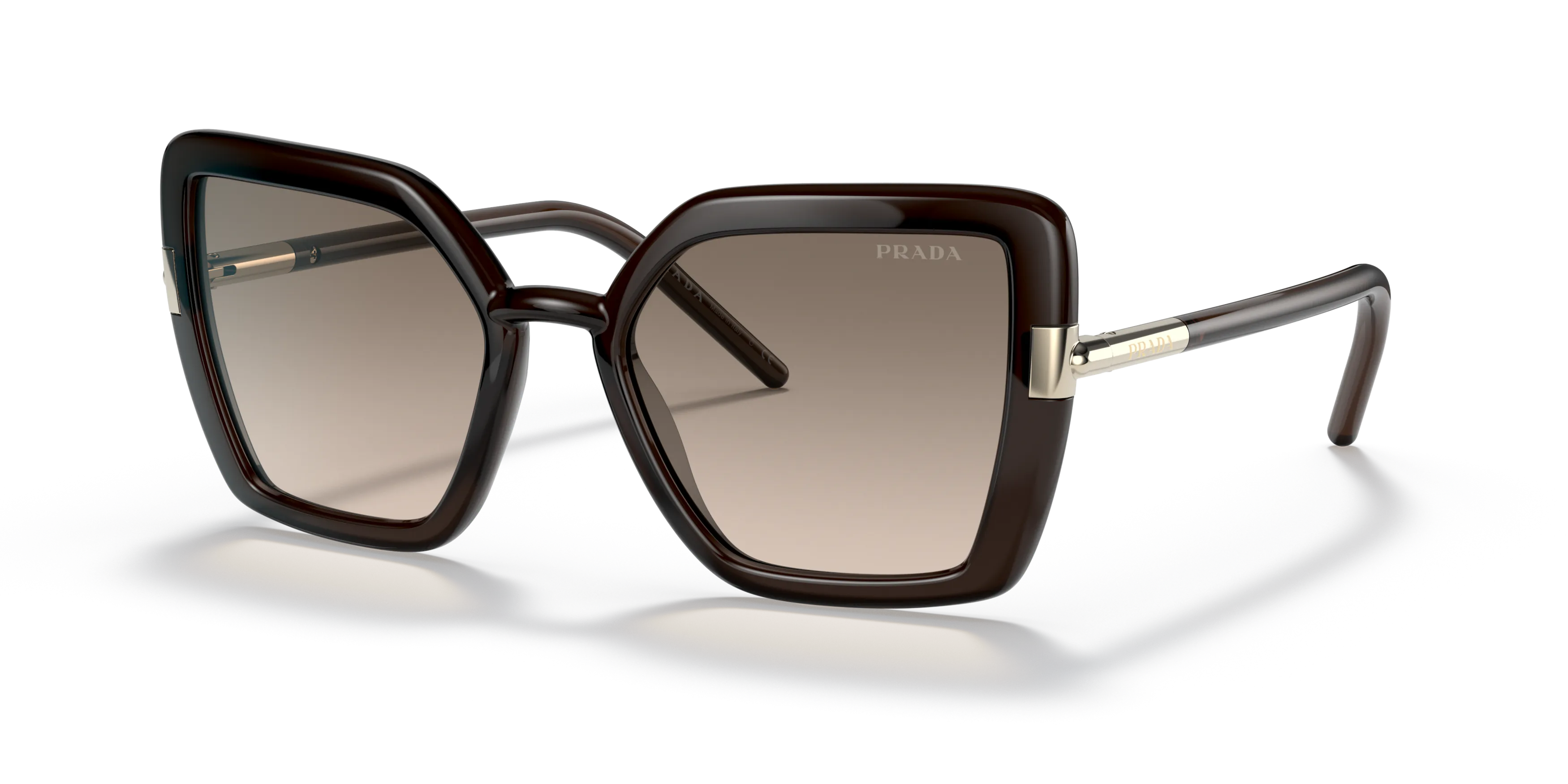 Angle_Left01, Prada PR 09WS 05M3D0