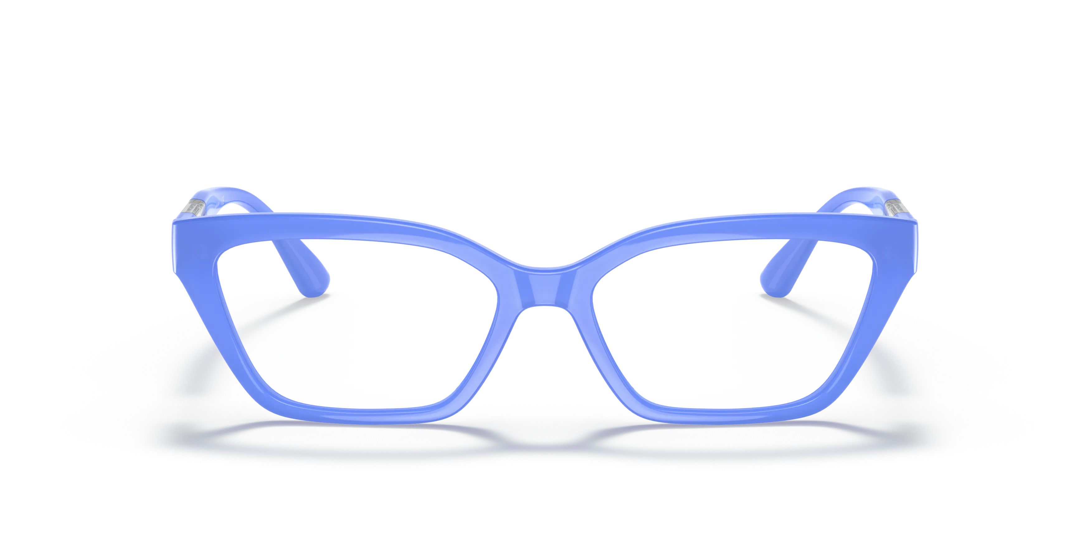 Front, Armani Exchange AX3092 8210