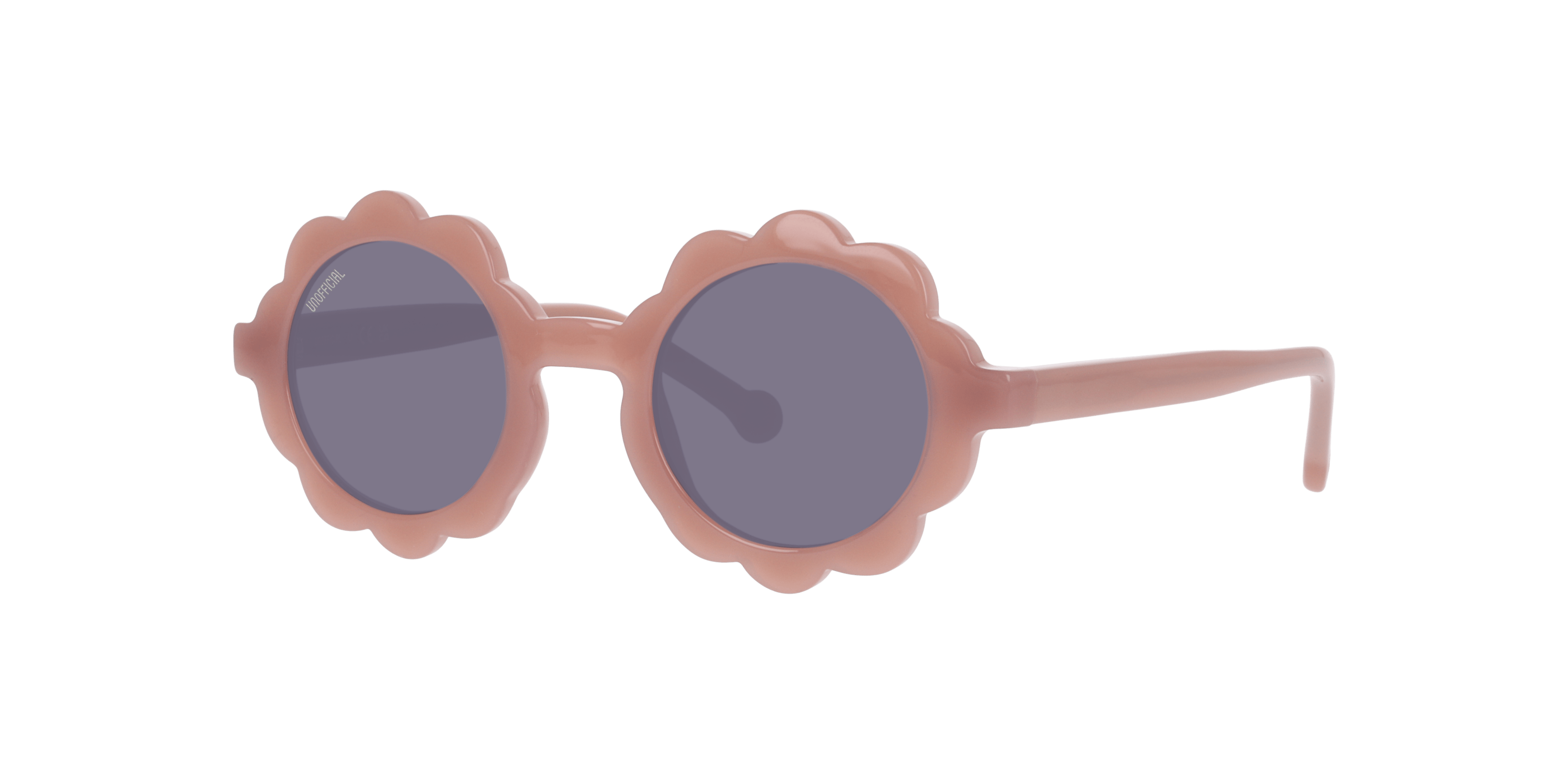 Angle_Left01, Unofficial UJ6044 2