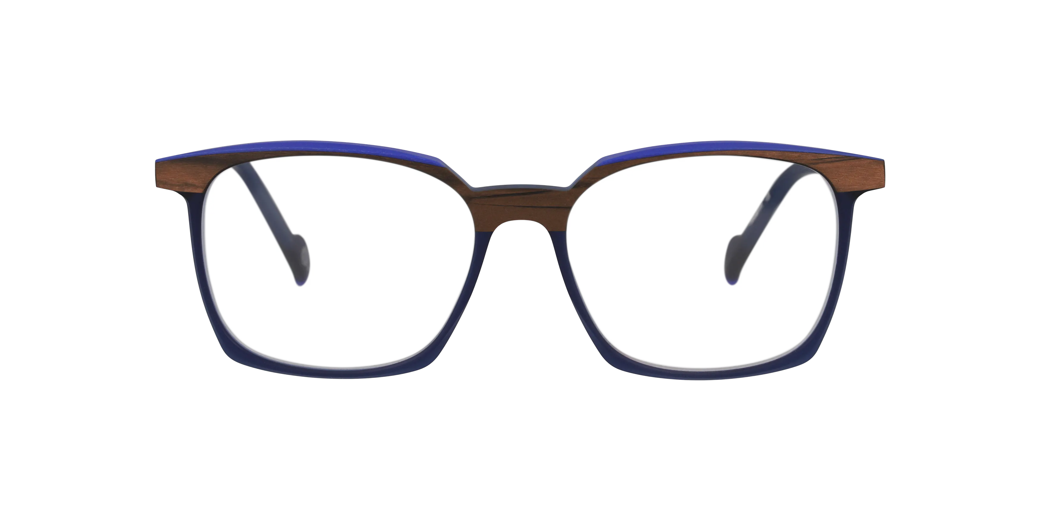 Front, ETNIA BARCELONA 5 BORJA 53O BR BL