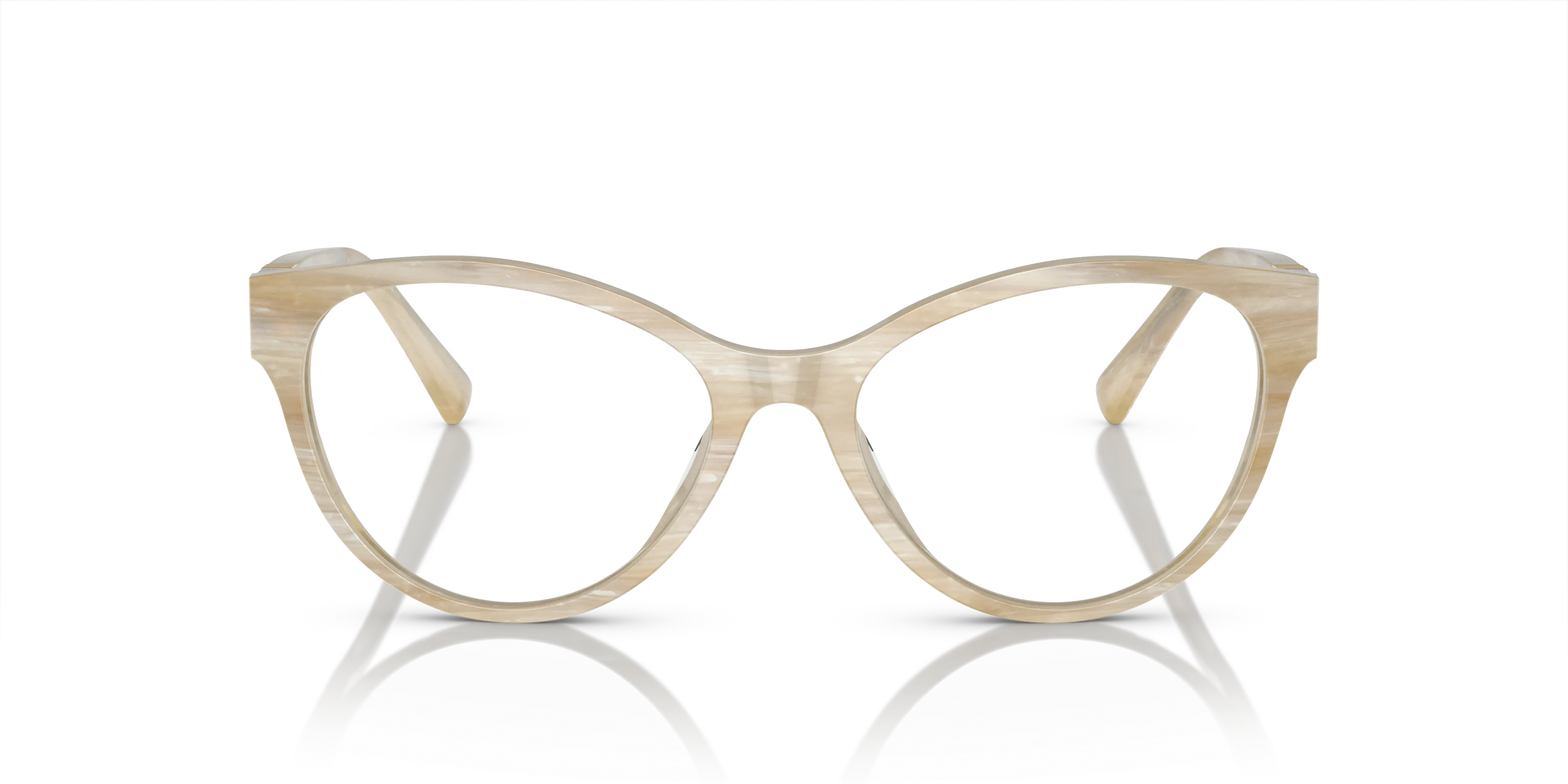 Front, Ralph Lauren RL6238U 6107