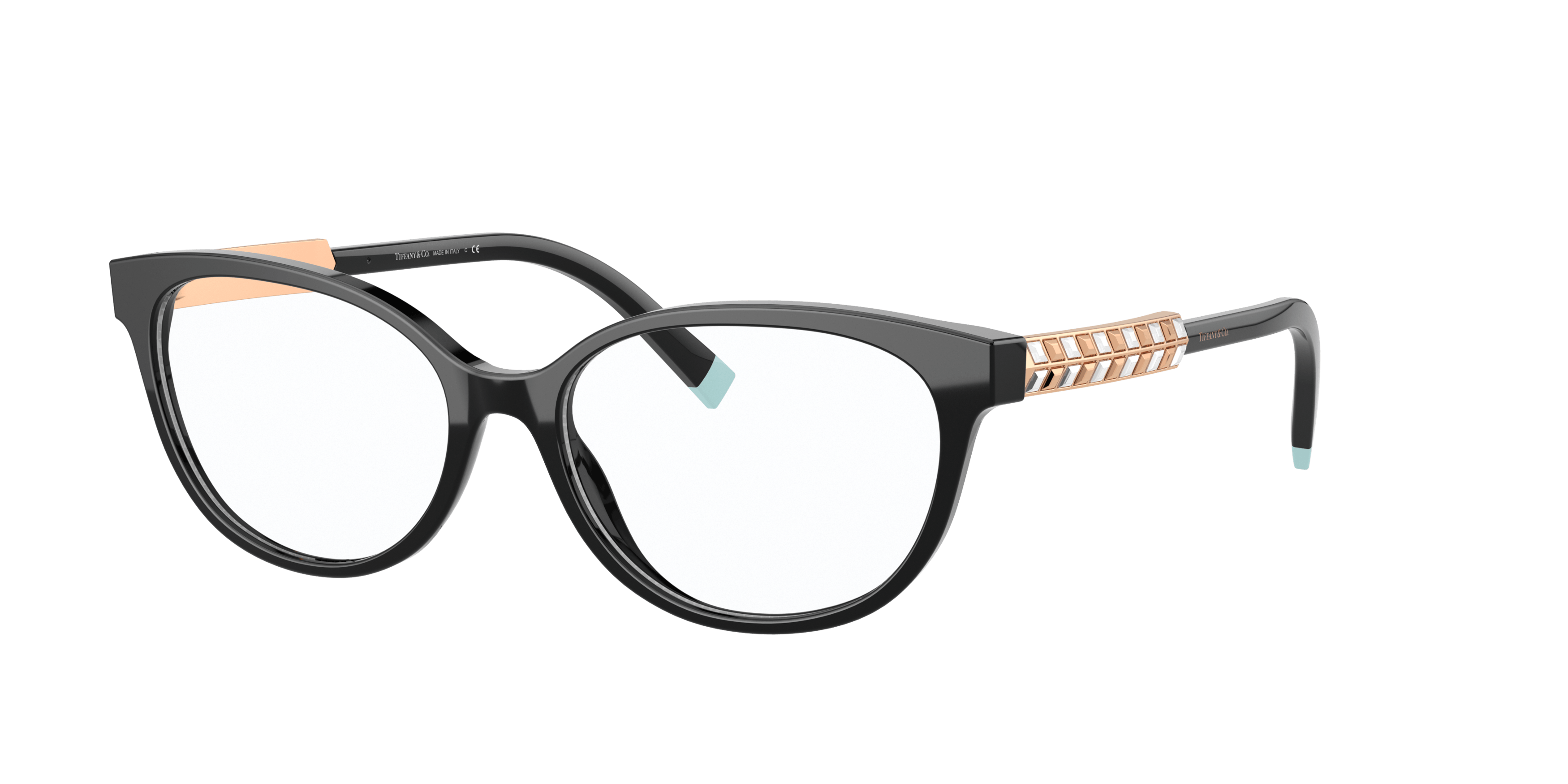 Angle_Left01, Tiffany & Co. TF2203B 8001