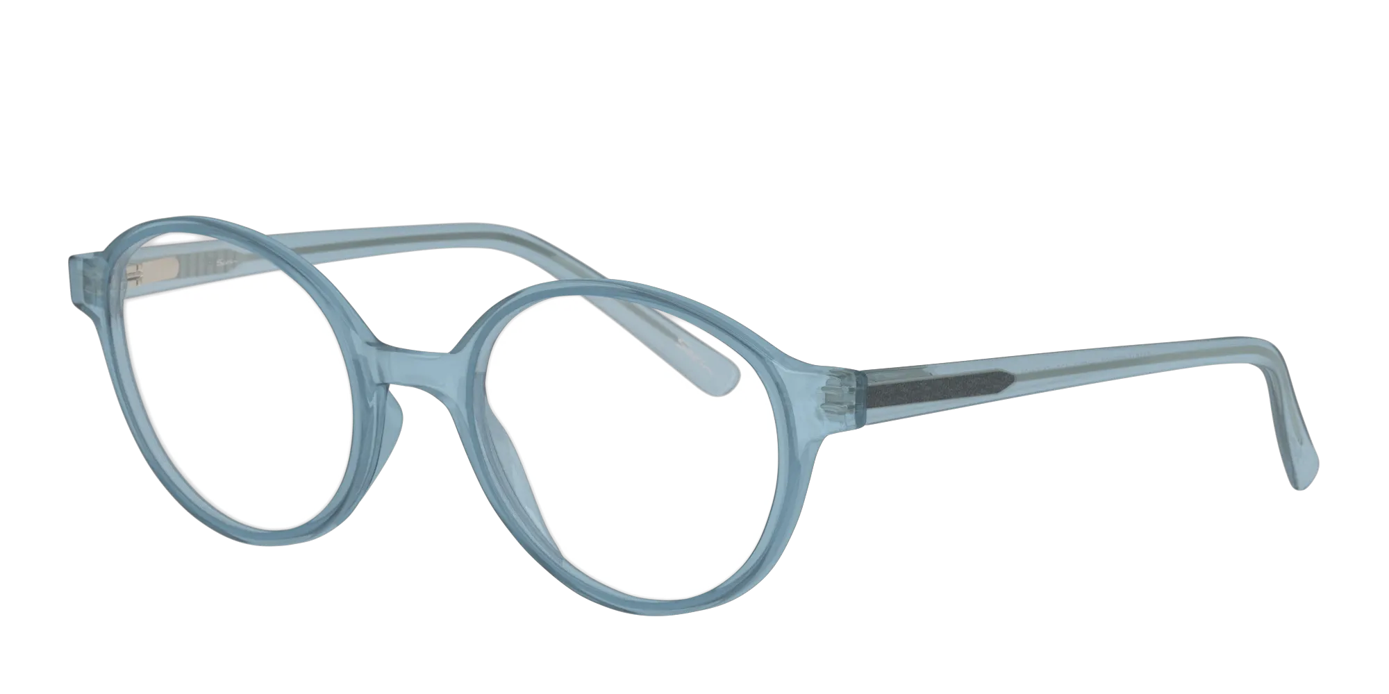 Angle_Left01, Seen SNOK0010 EE00