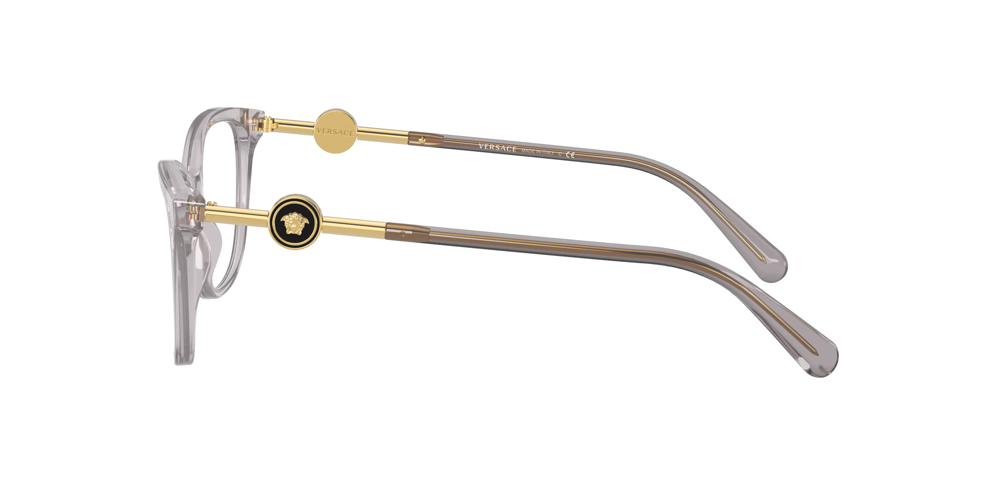 Angle_Left02, Versace VE3293 593