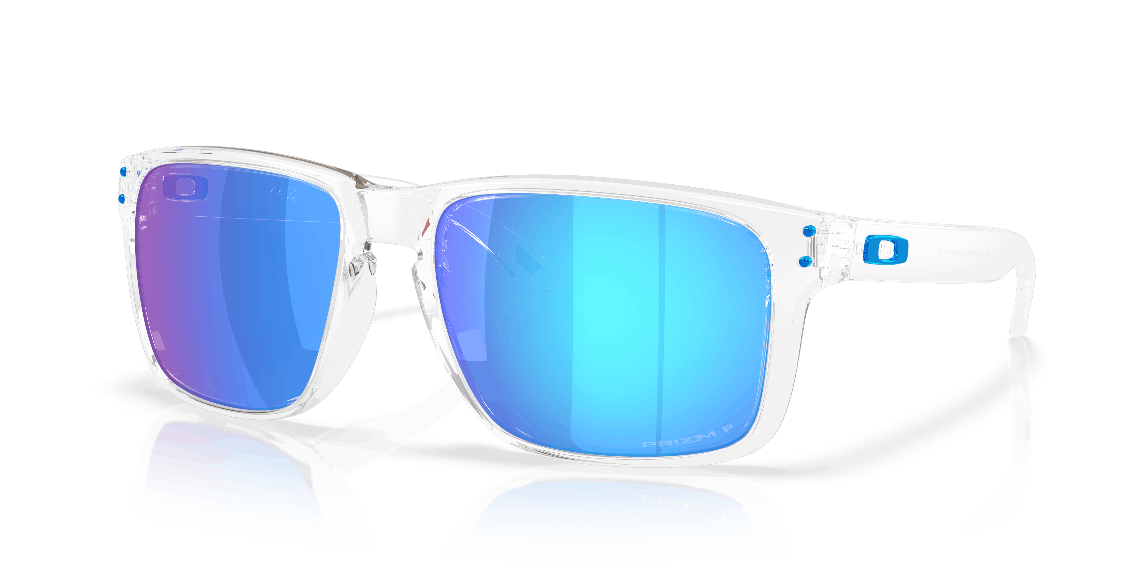 Angle_Left01, Oakley Holbrook XXL OO 9487 Sunglasses