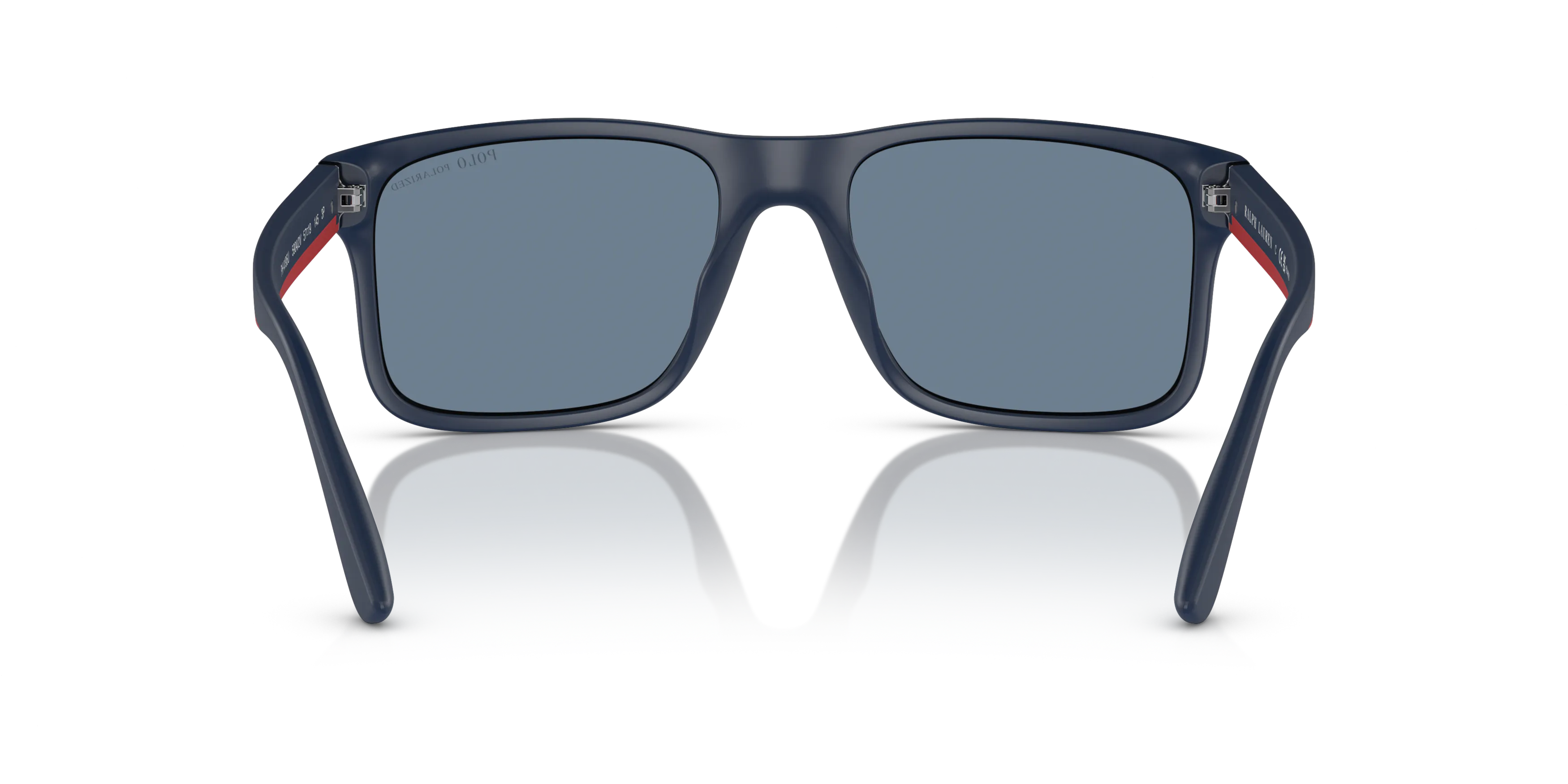 Detail02, Polo Ralph Lauren PH4195U 59042V