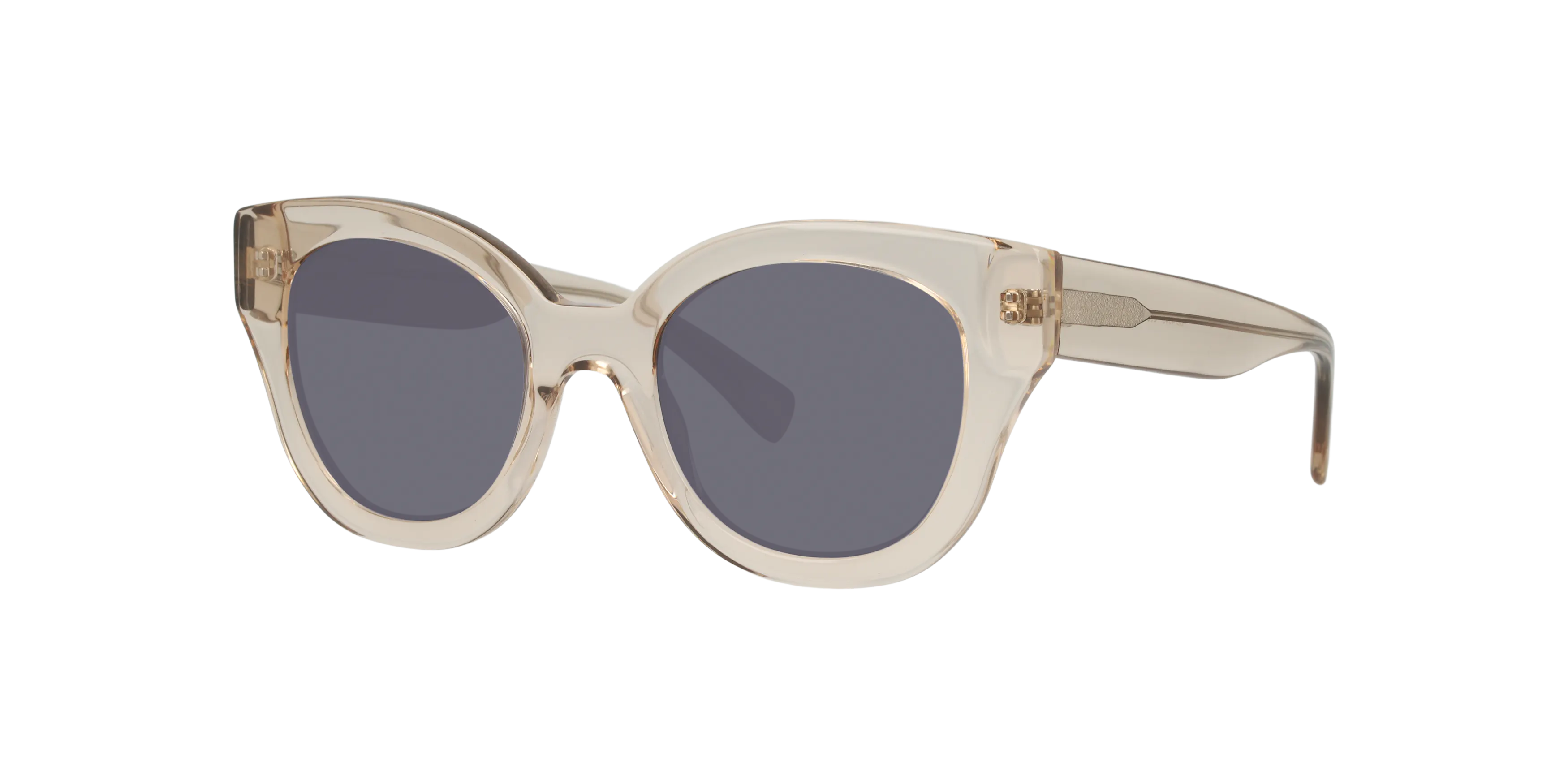 Angle_Left01, DbyD DB4049 3