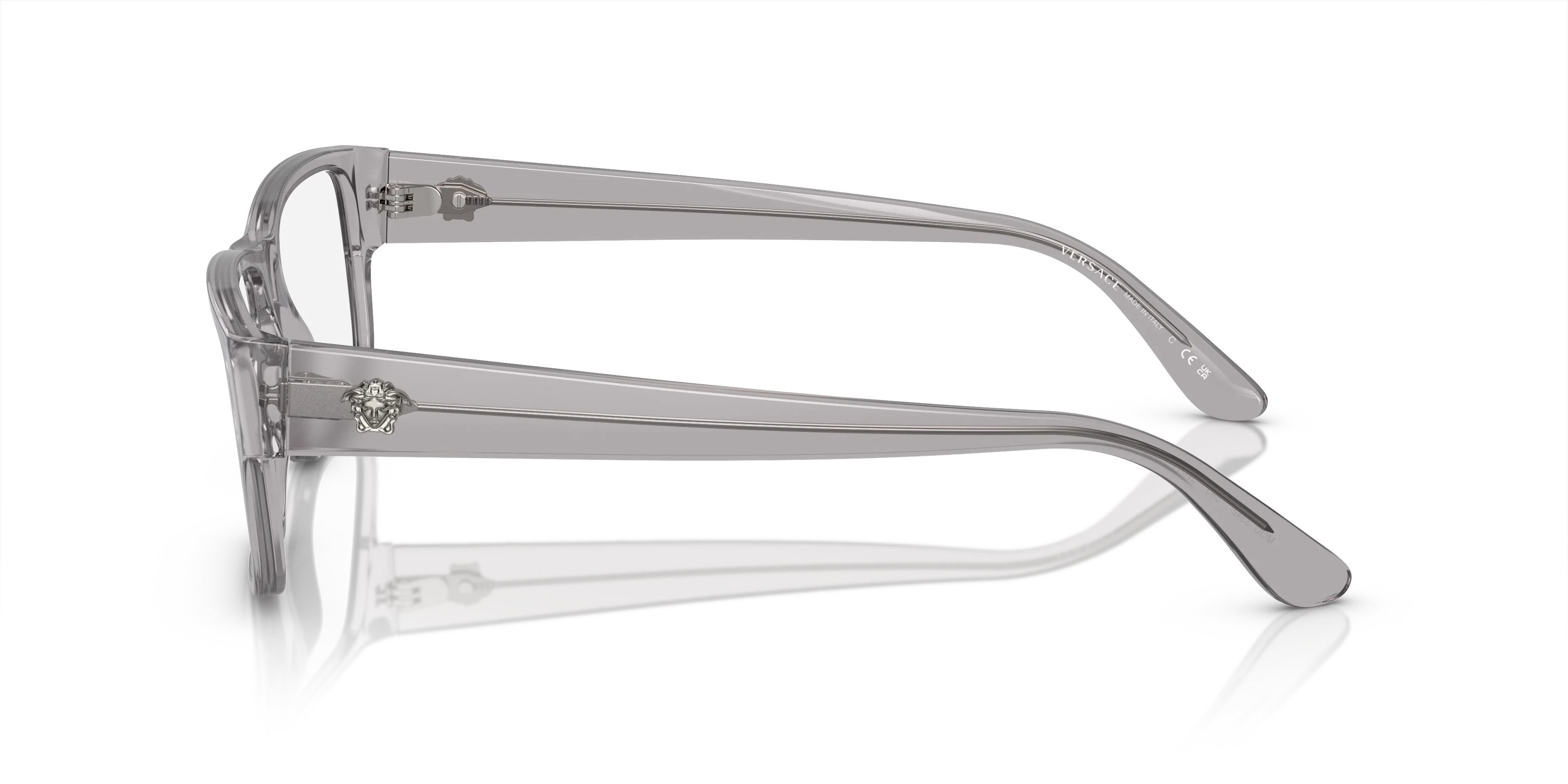 Angle_Left02, VERSACE VE3342 593