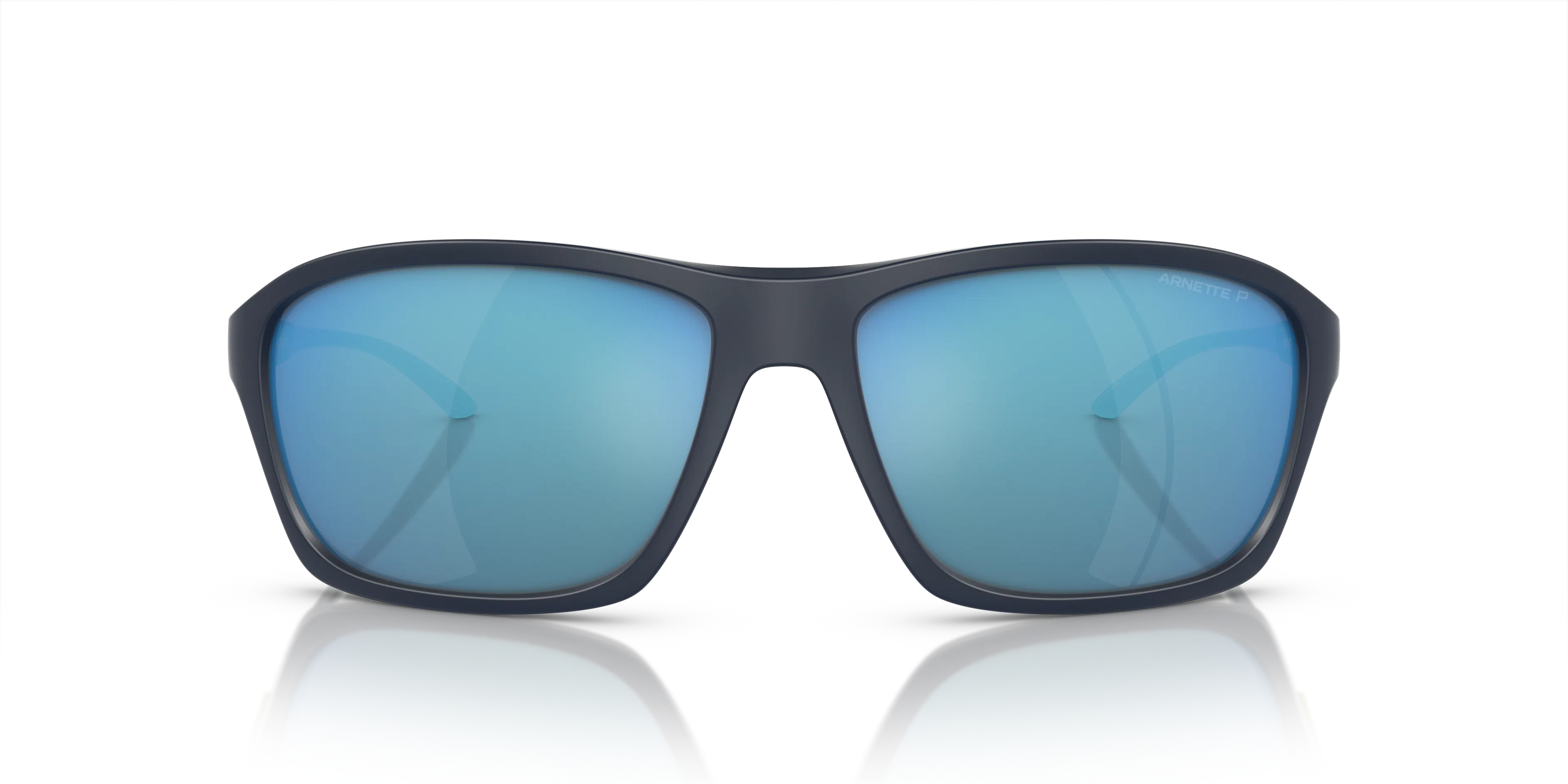 Front, Arnette Nitewish AN4329 278222