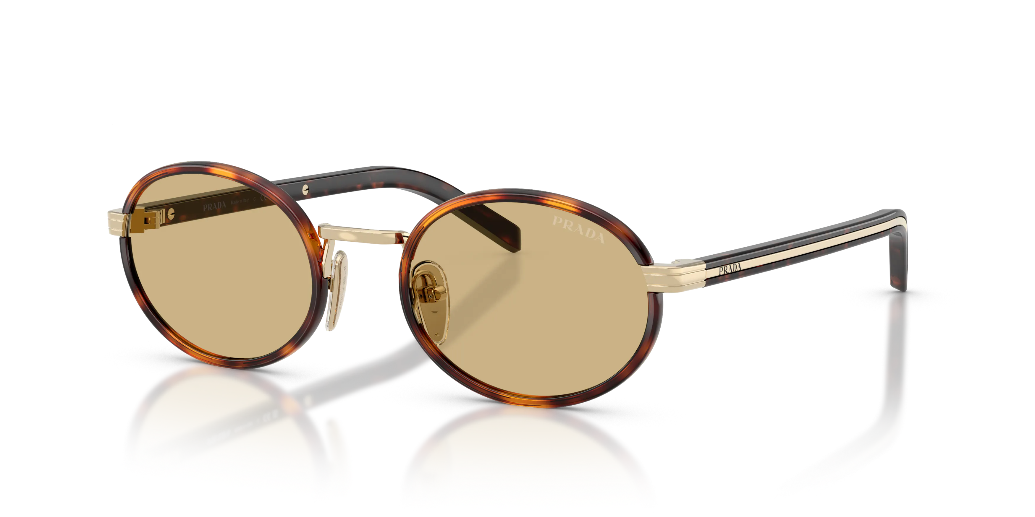 Angle_Left01, Prada PR B56S 21E10R