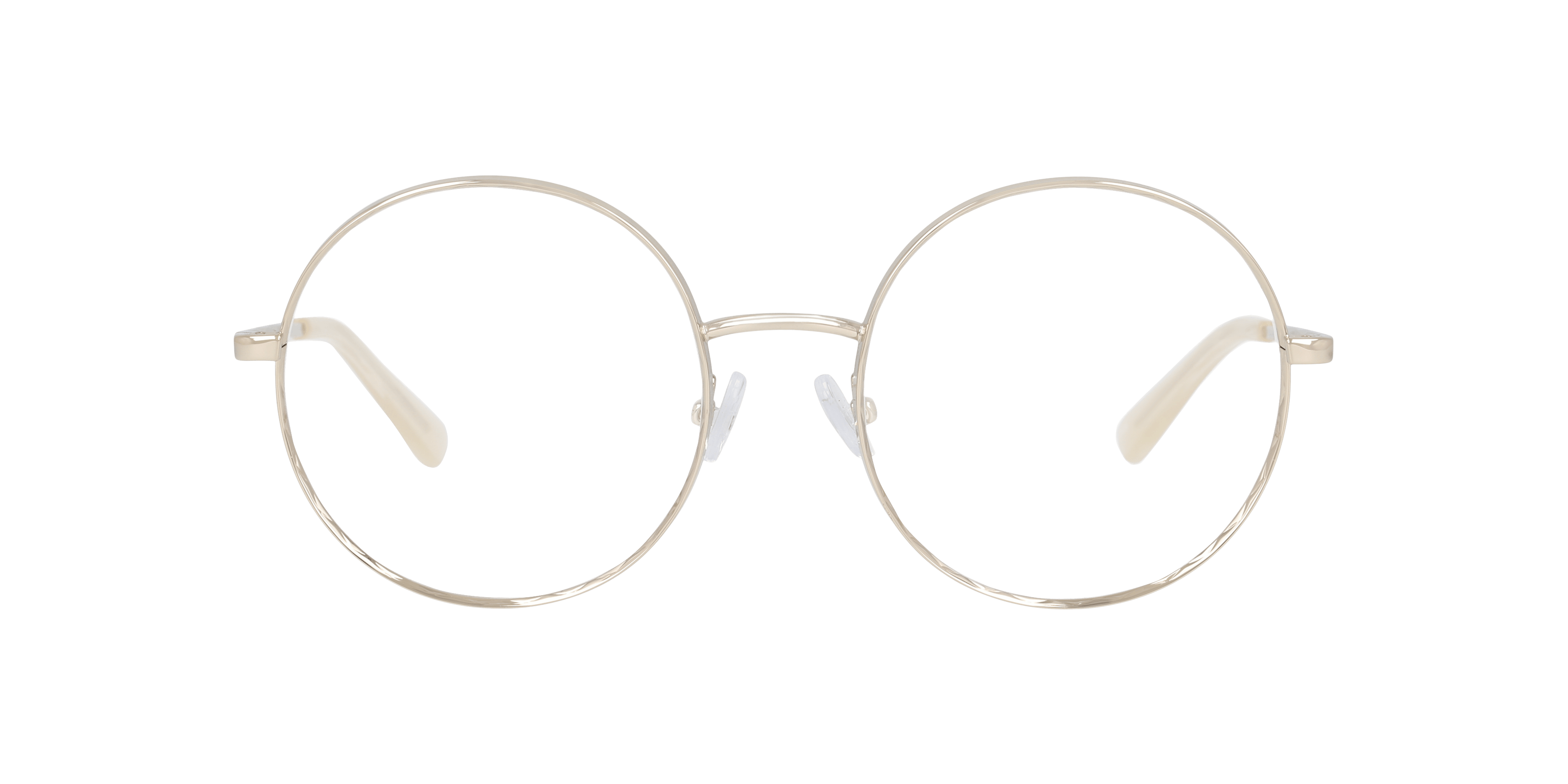 Front, Contemporary Crush 0IY1134 C02 Glasögonbåge