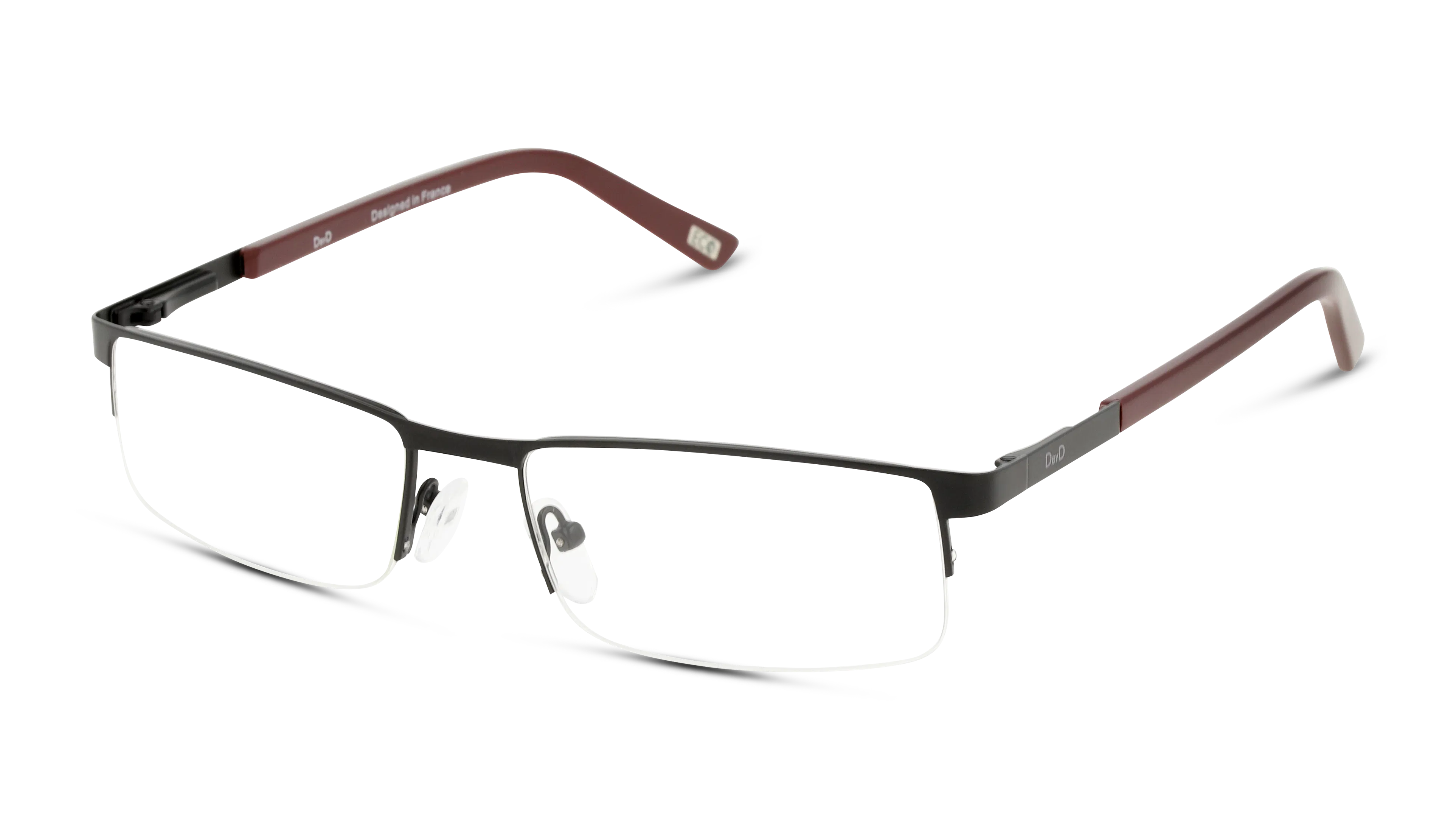 Angle_Left01, DbyD DBOM0032 BU00