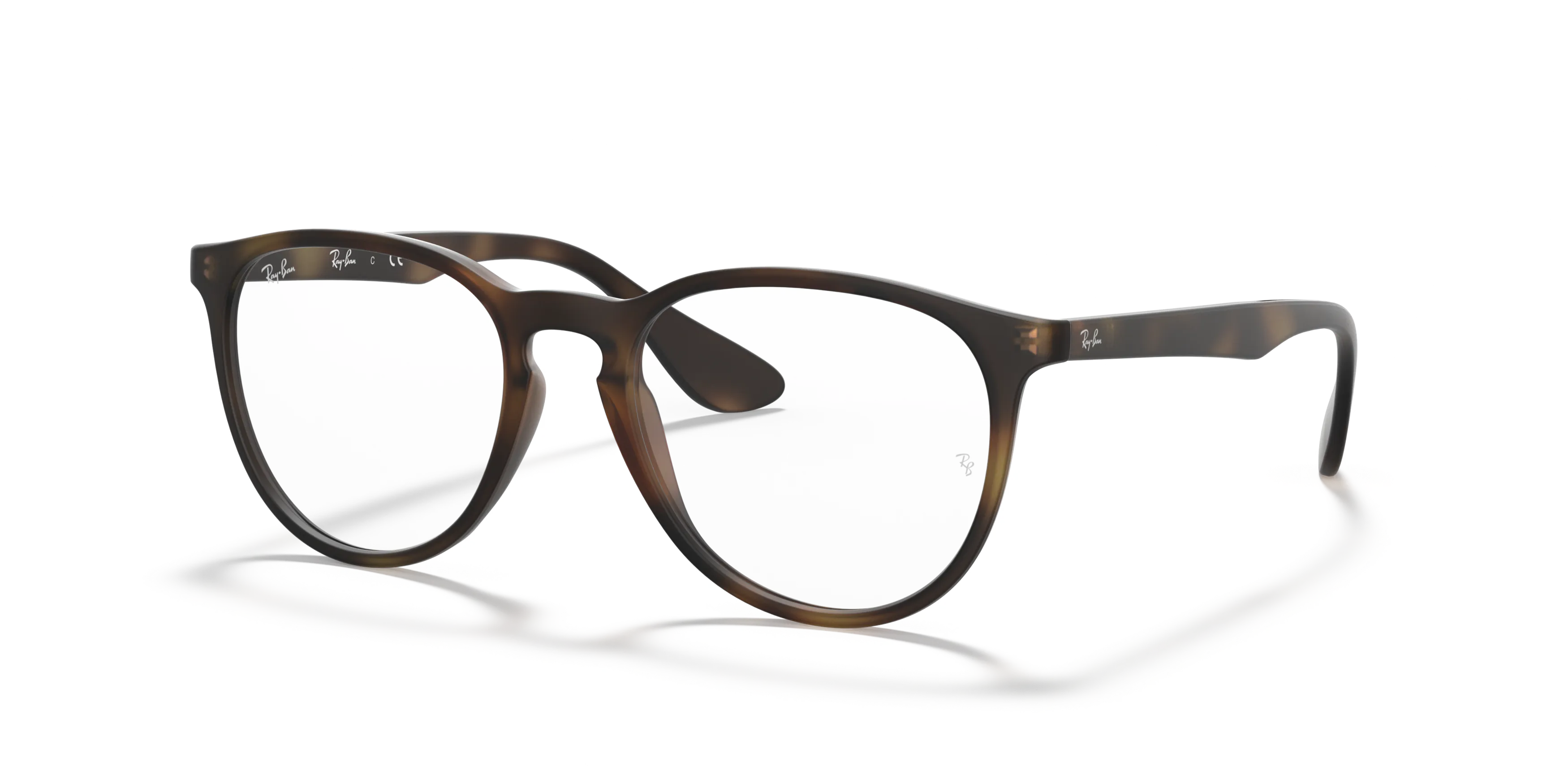 Angle_Left01, Ray-Ban Erika RX7046 5365