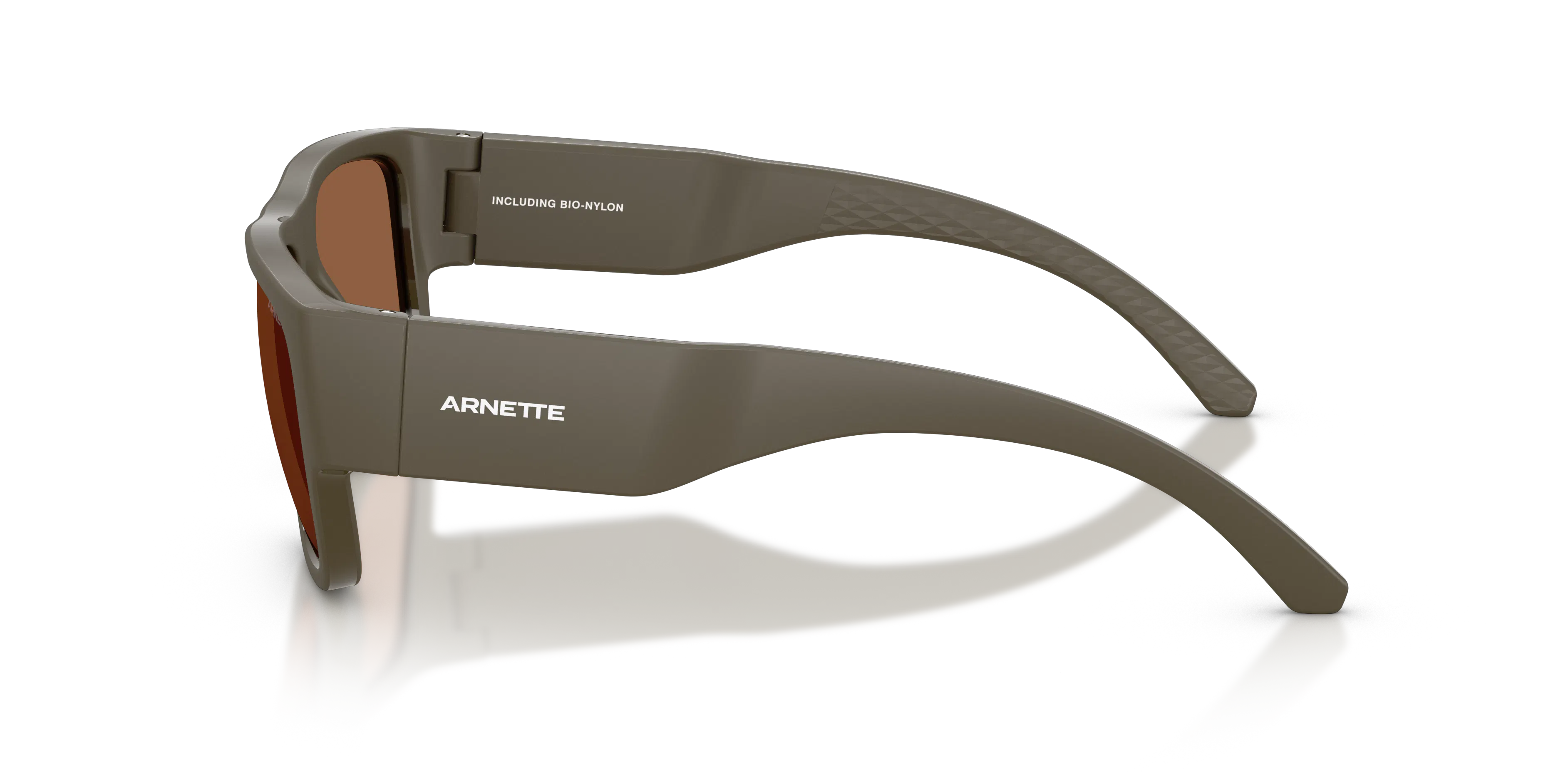 Angle_Left02, Arnette AN4377 3051/2
