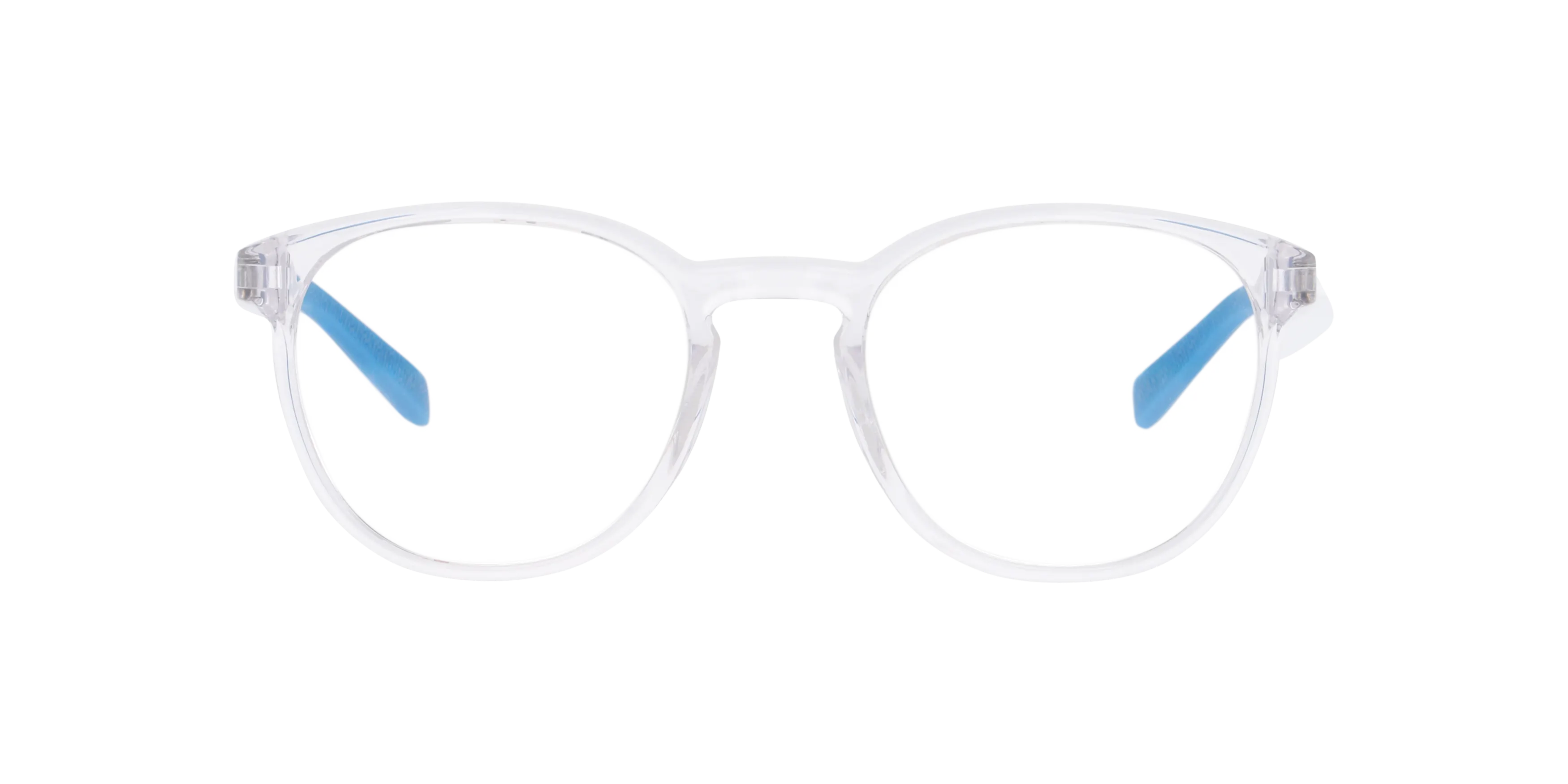 Front, Unofficial UO3011 TT00