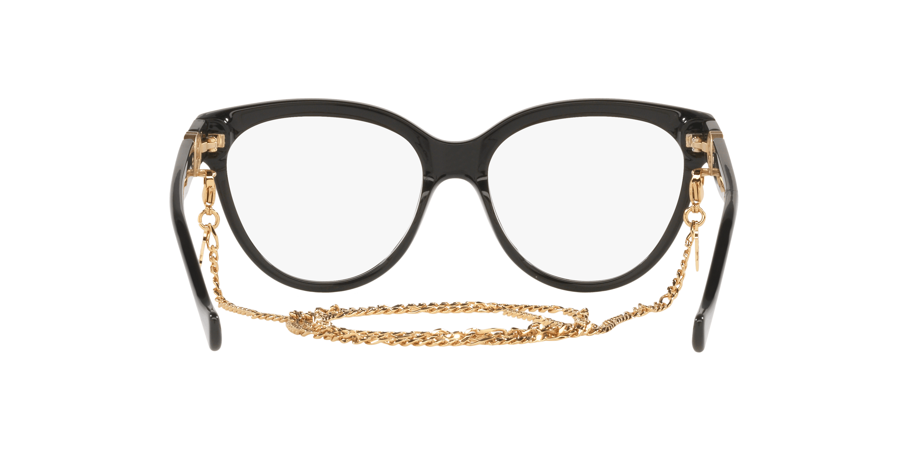 Detail02, Gucci GG1024O GC001631 1100