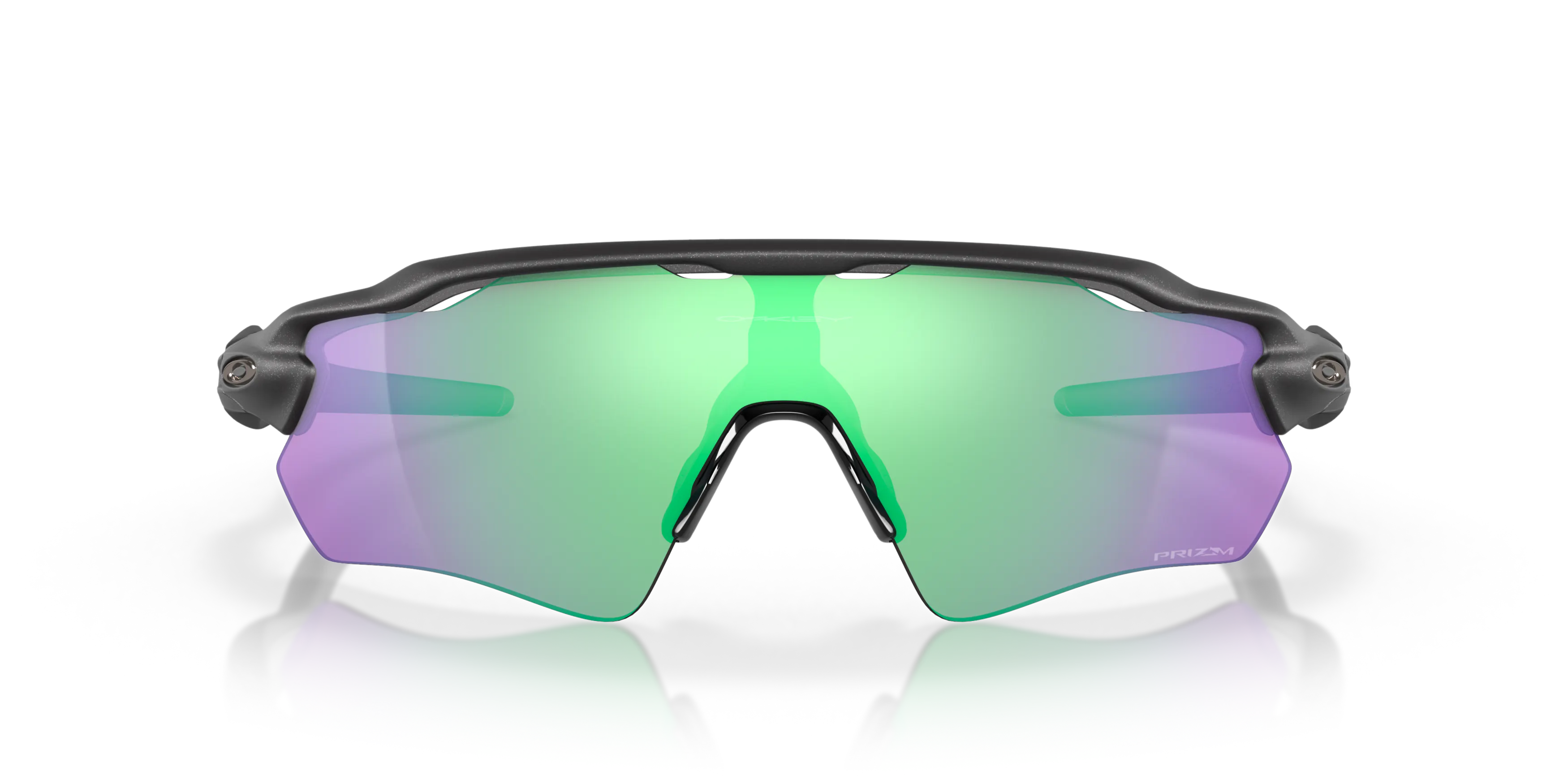 Front, Oakley Radar EV Path OO9208 9208A1