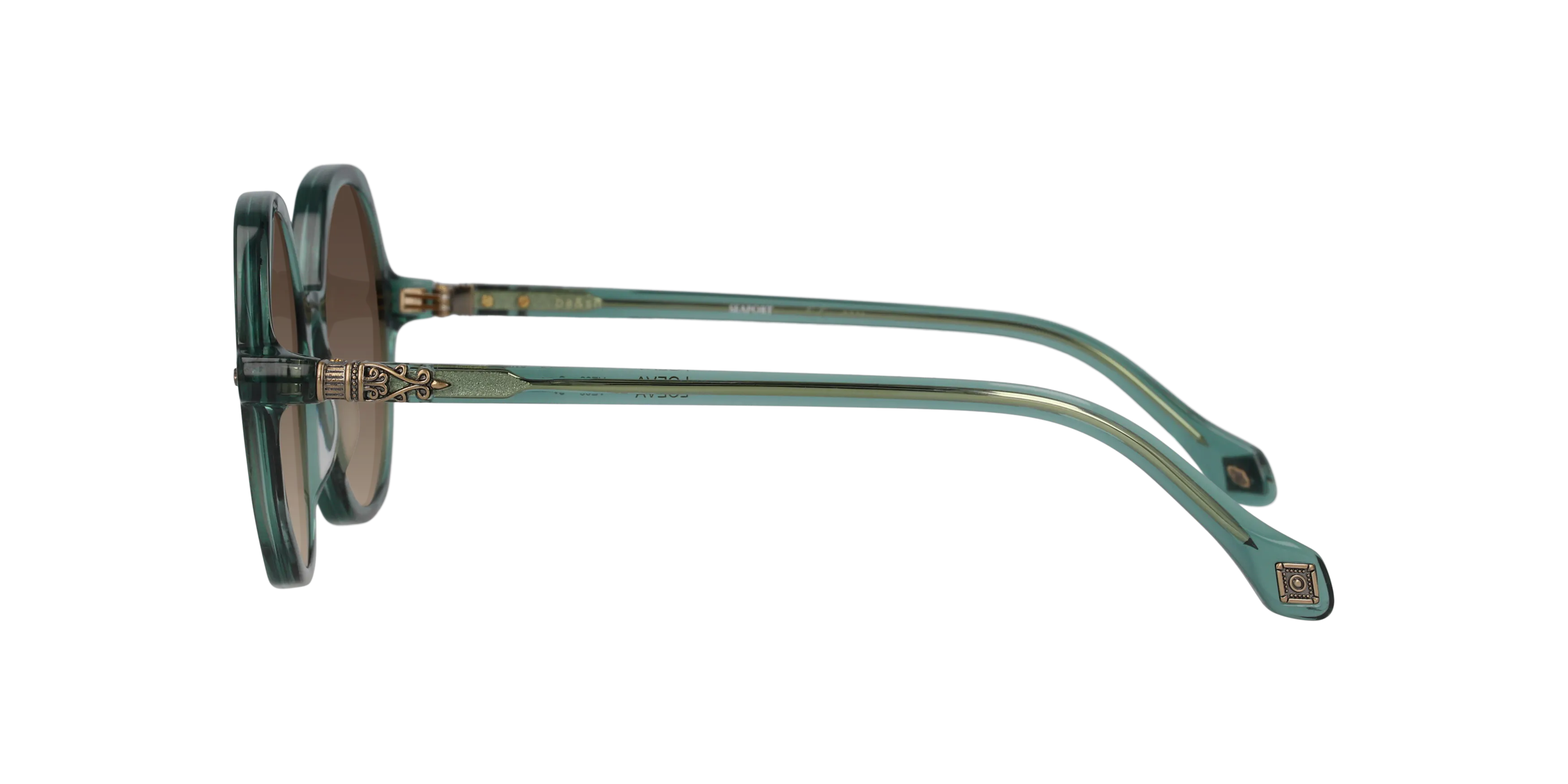 Angle_Left02, Ba&Sh LOEVA