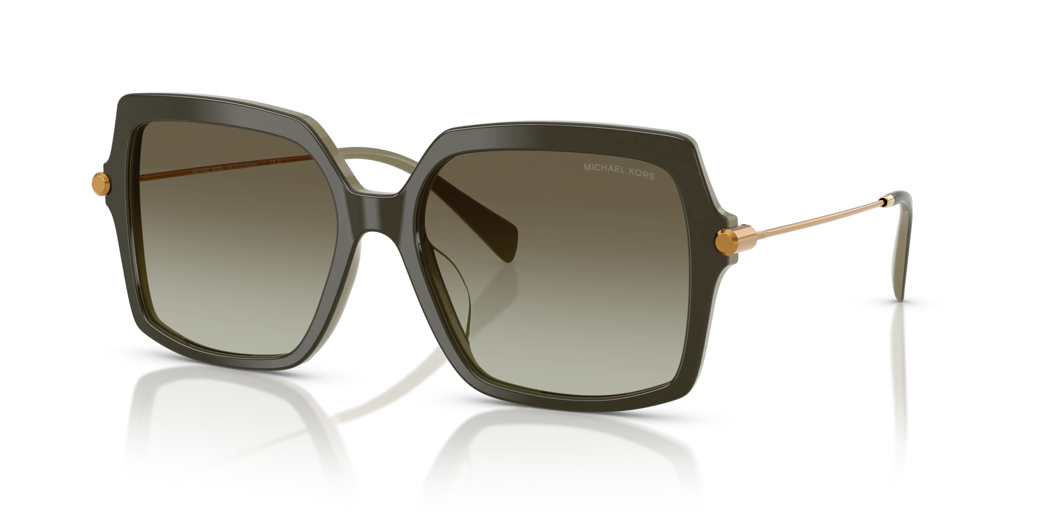 Angle_Left01, MICHAEL KORS Quogue MK2247U 40193M