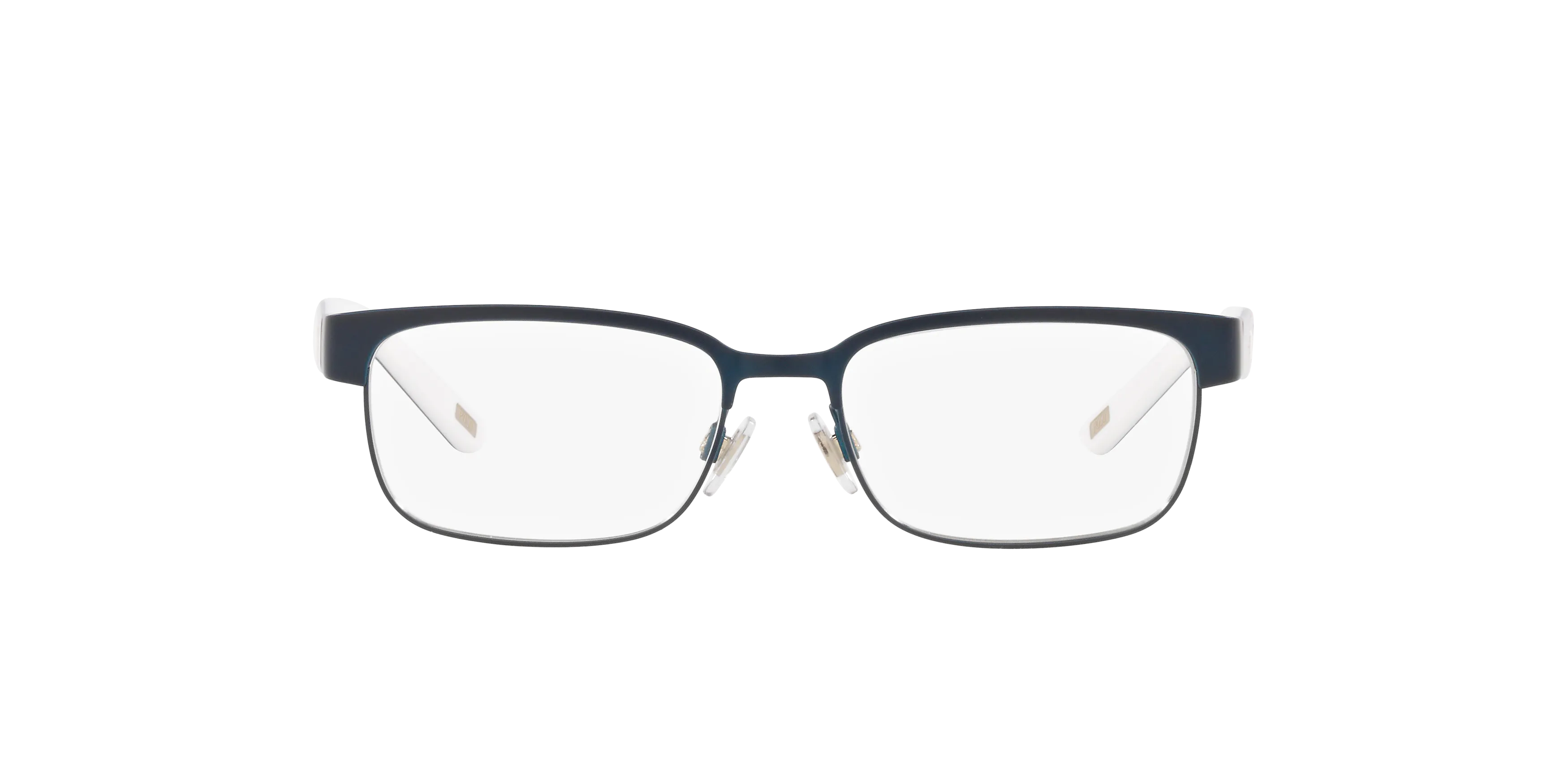 Front, Polo Prep Ralph Lauren PP8036 Children's Glasses