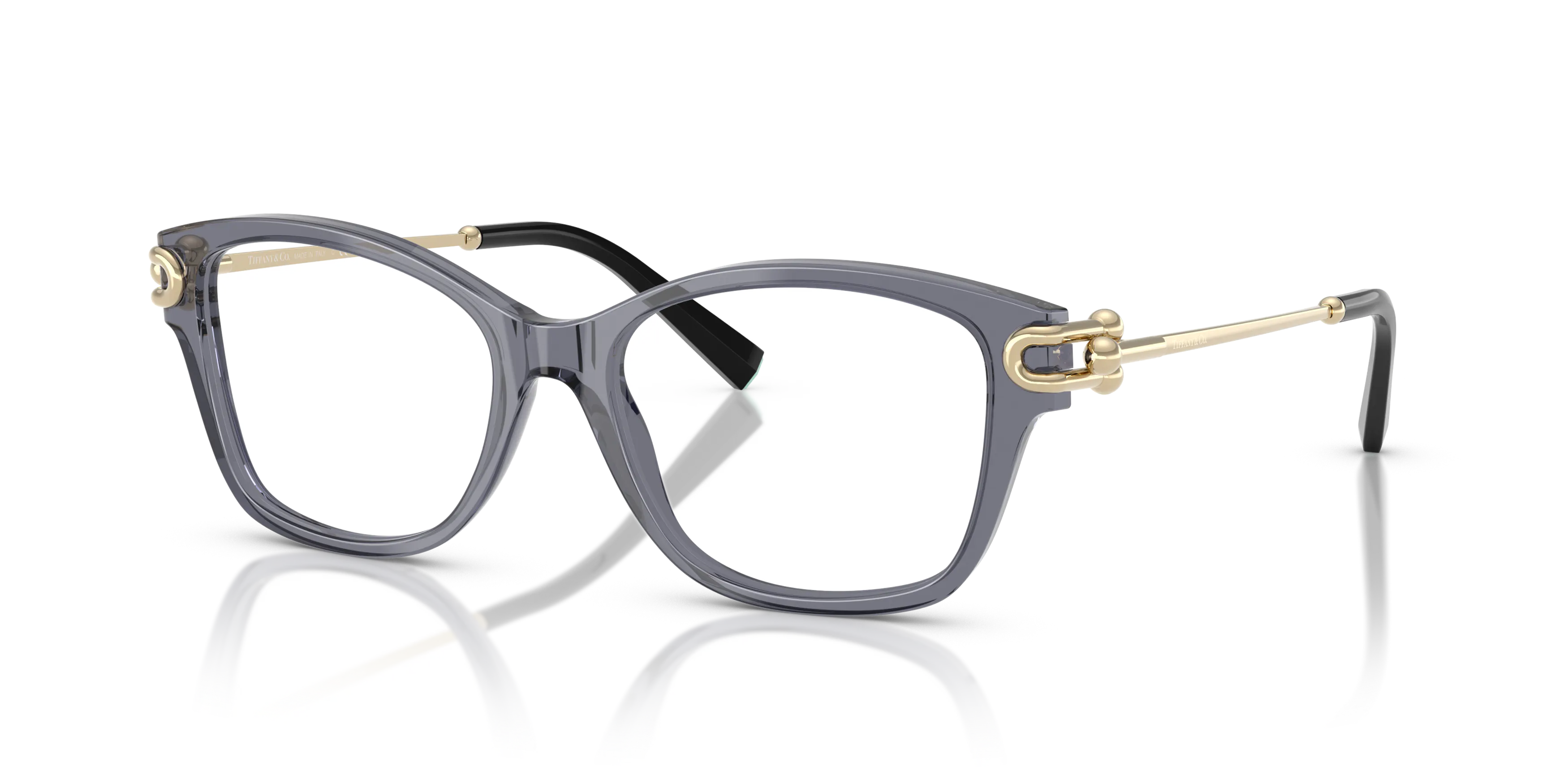 Angle_Left01, Tiffany & Co. TF2266 8405