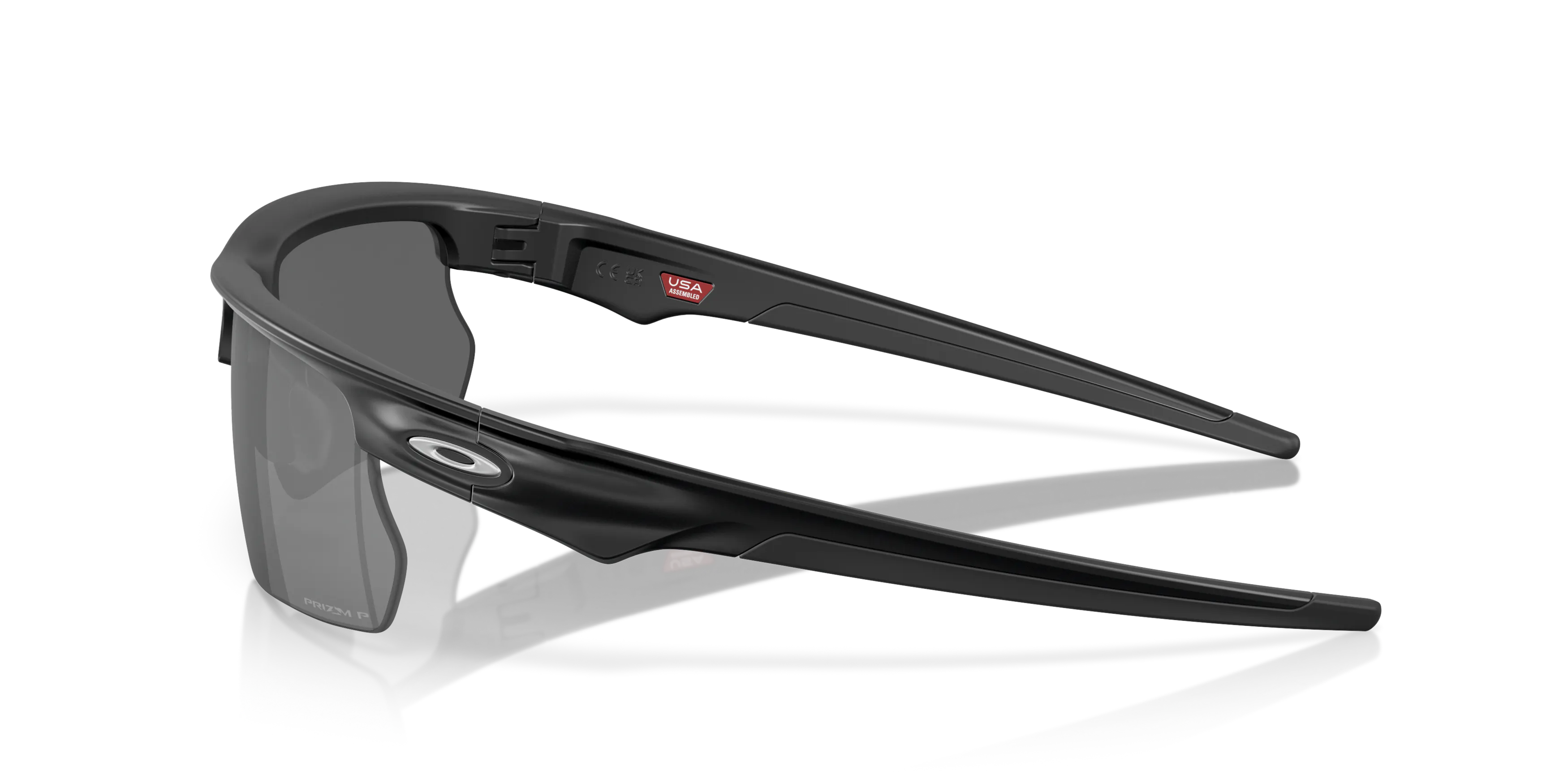 Angle_Left02, Oakley BiSphaera OO9400 940001