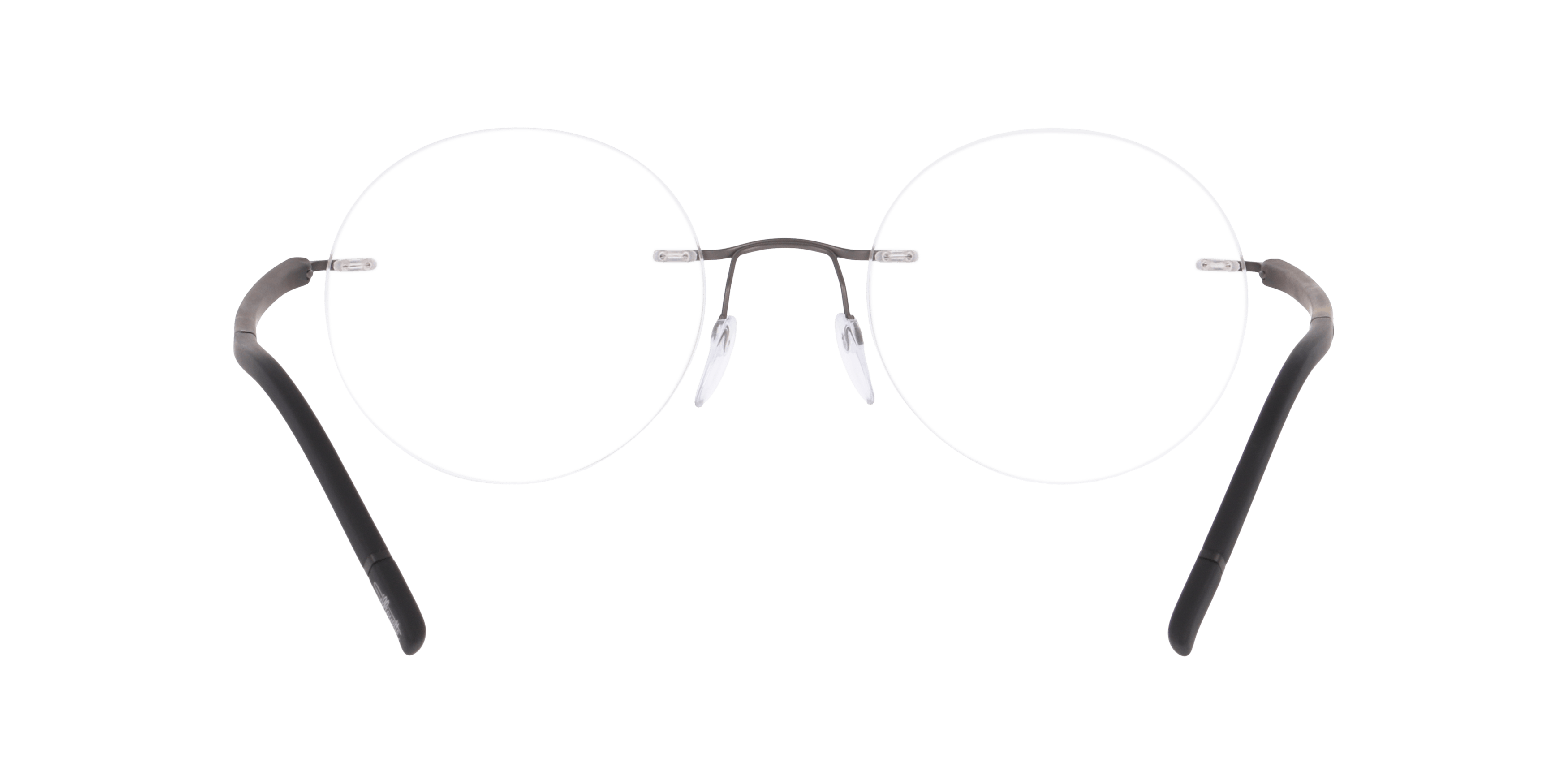 Detail02, SILHOUETTE 5567 9260