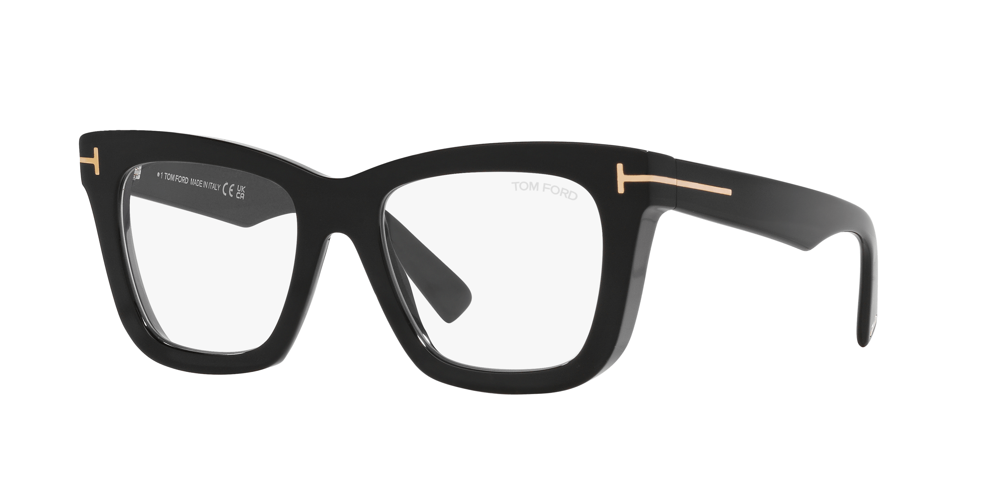 Angle_Left01, Tom Ford FT5881-B TR001664 1330
