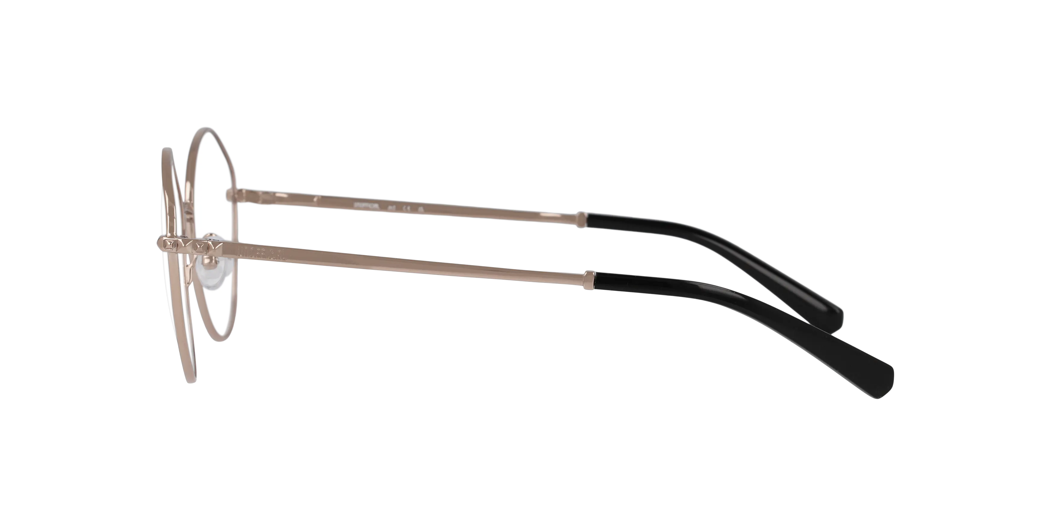 Angle_Left02, Unofficial UO1181 002