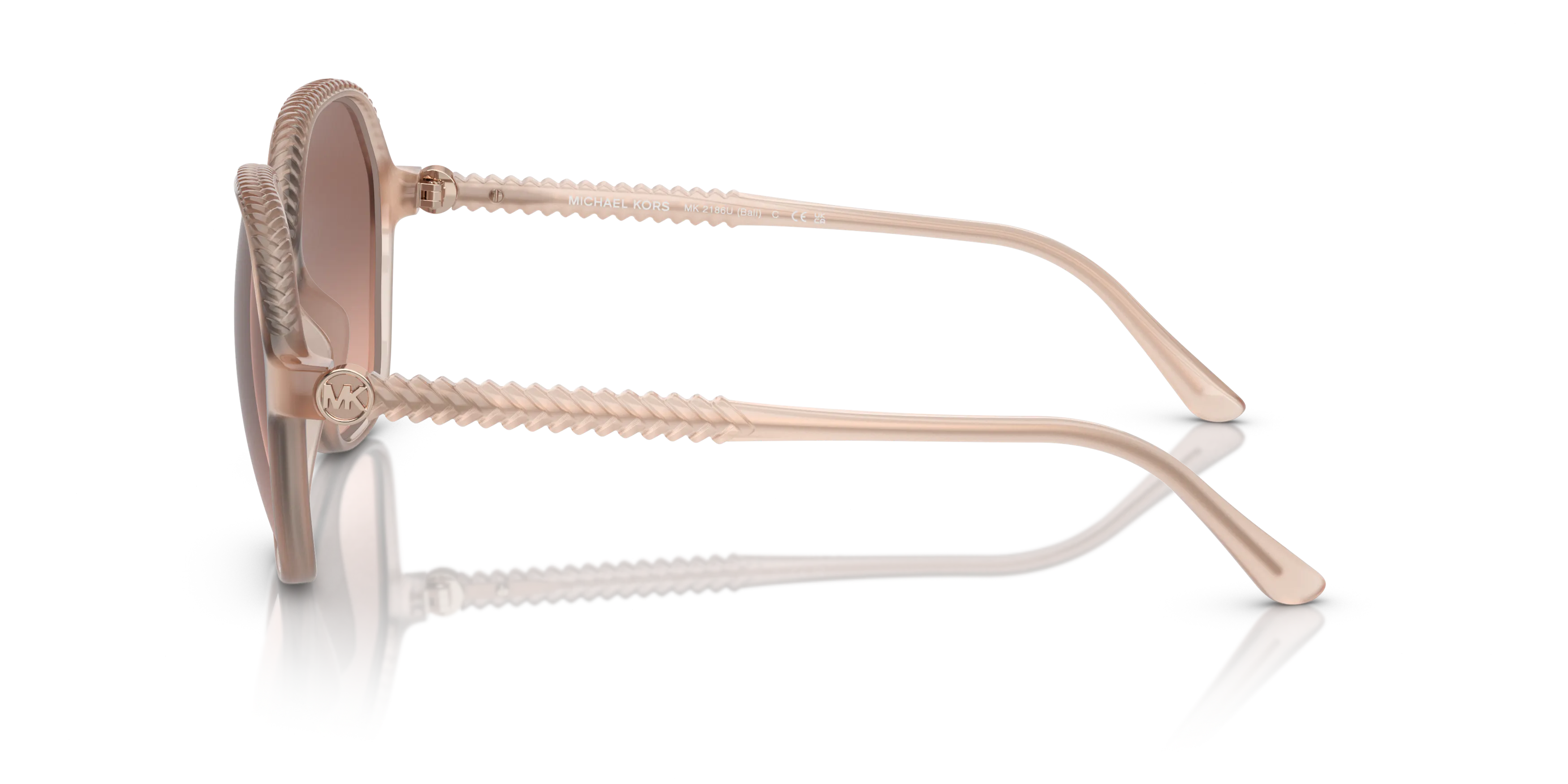 Angle_Left02, Michael Kors Bali MK2186U 344913