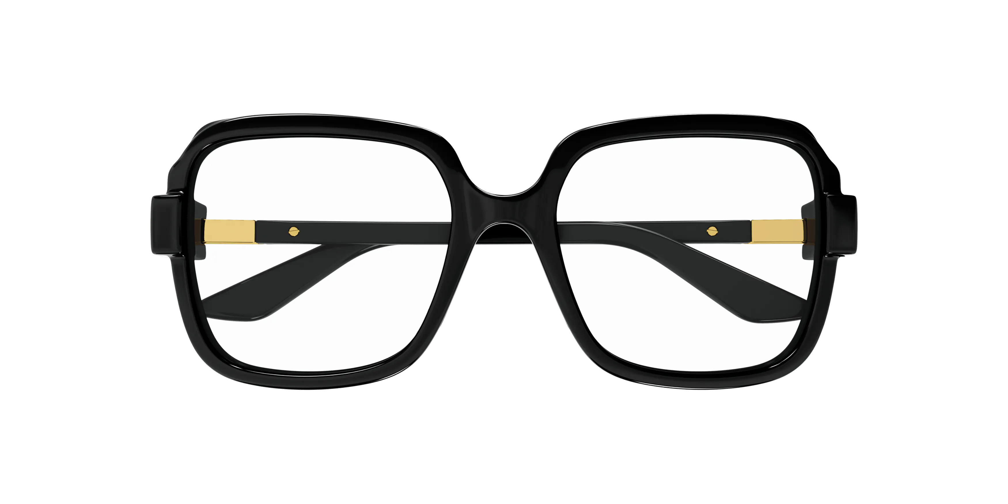 Front, Gucci GG1433O Glasses