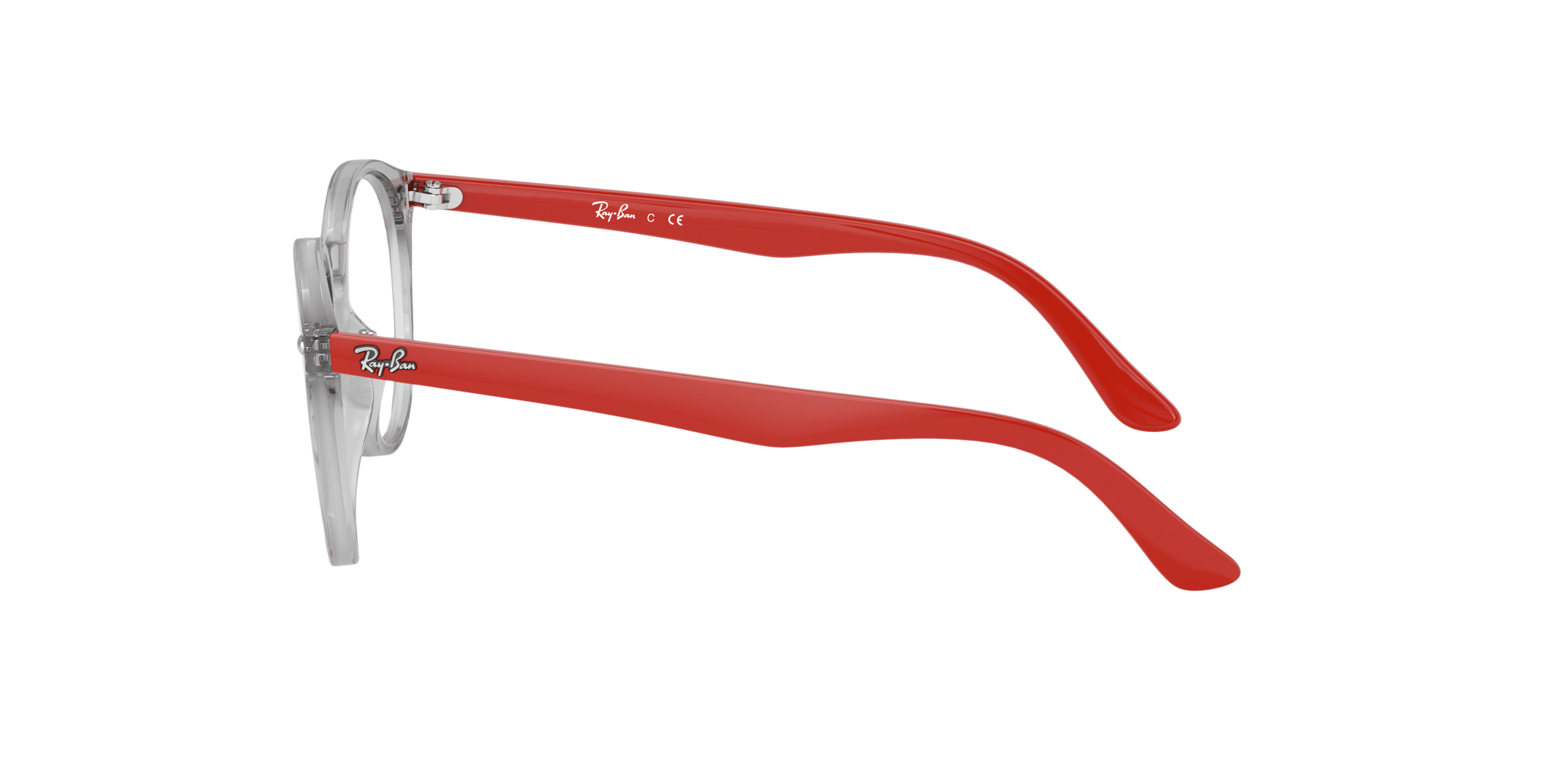 Angle_Left02, Ray-Ban RB1594 3812