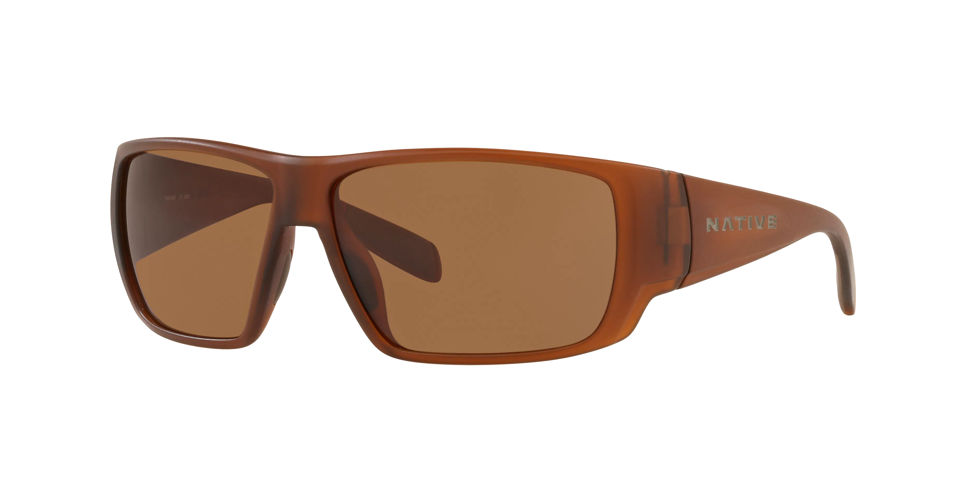 Angle_Left01, Native SIGHTCASTER XD9021 902106