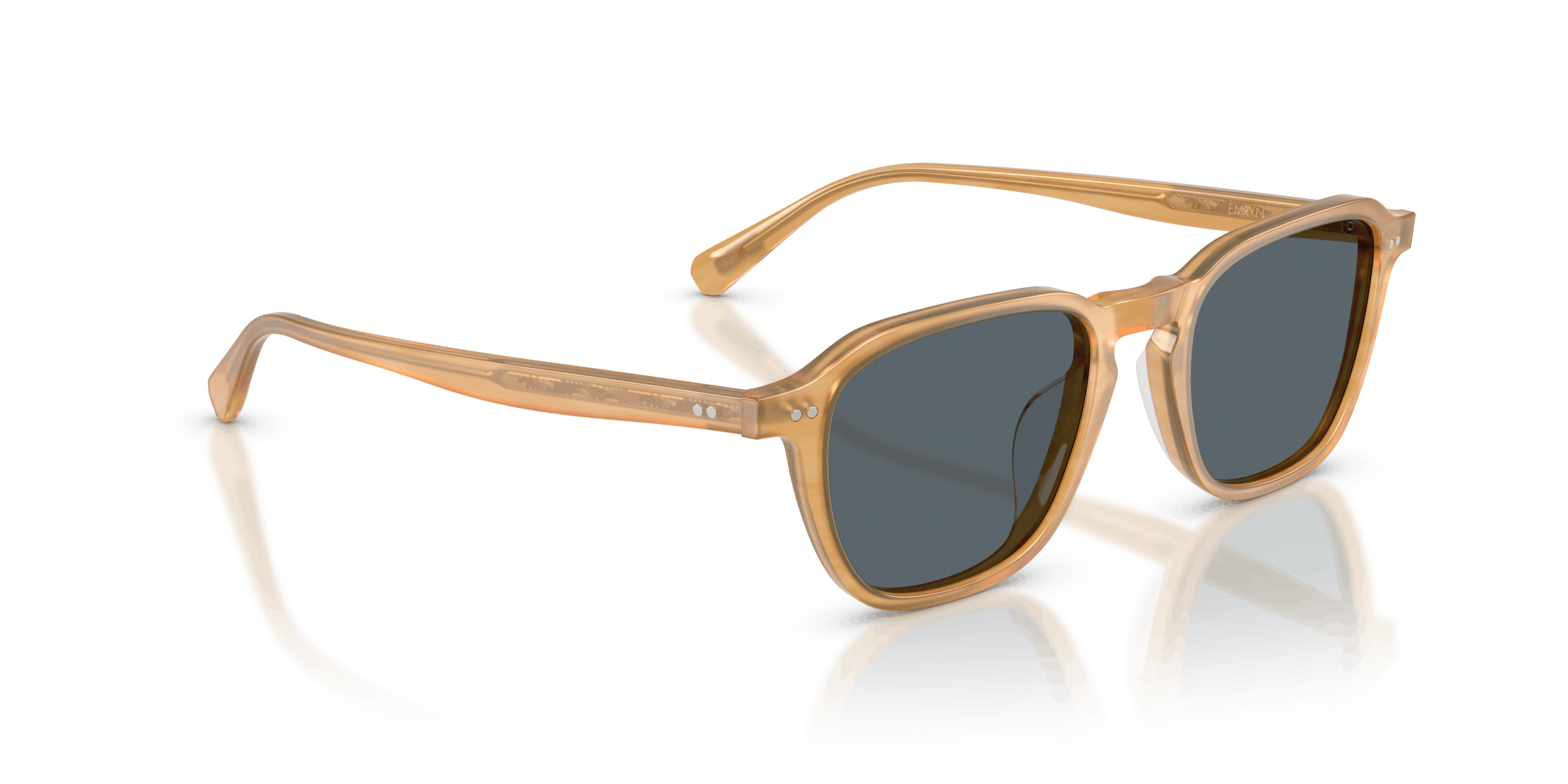 Angle_Right01, OLIVER PEOPLES OV5598SU 1779R5