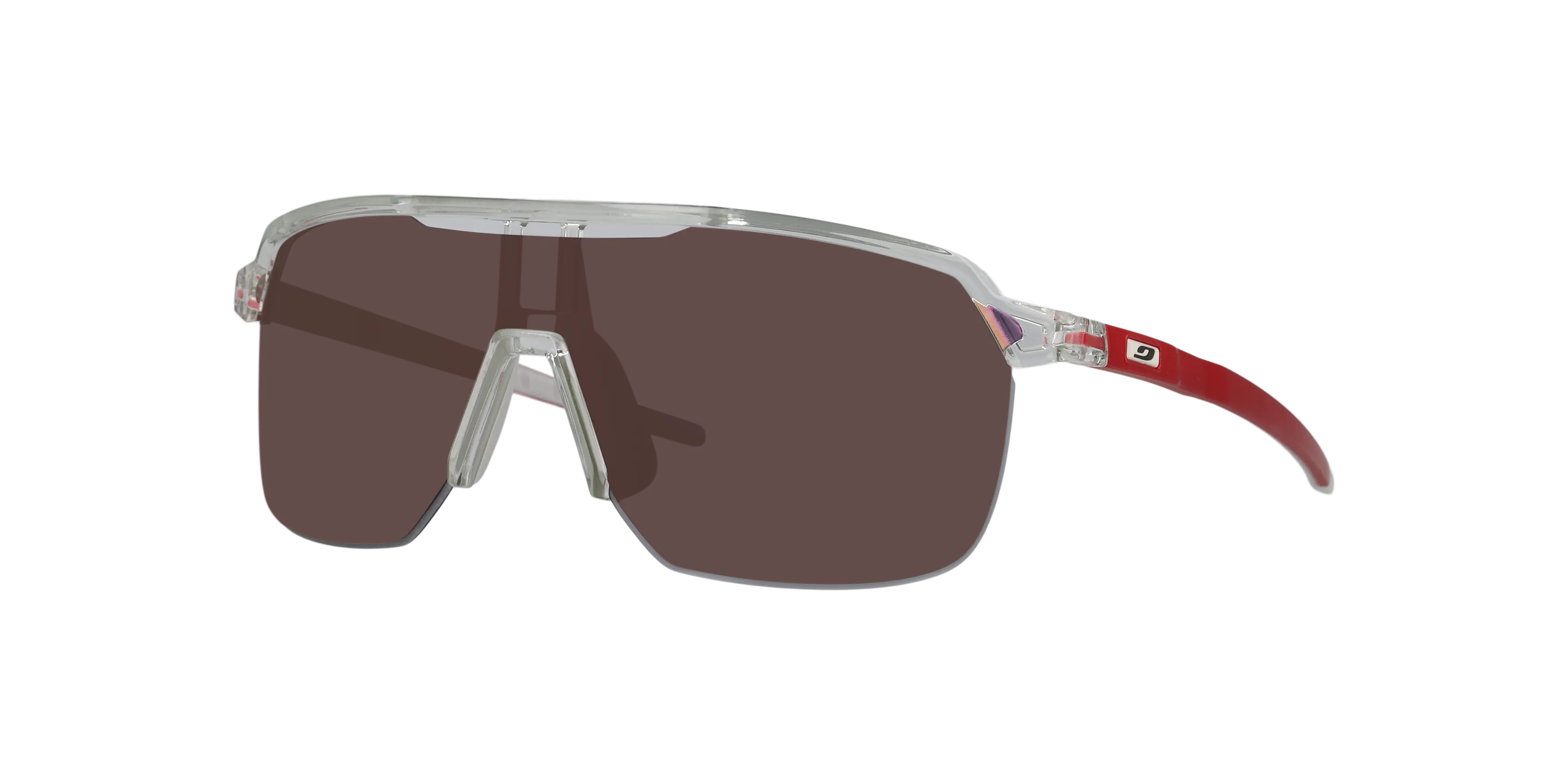 Angle_Left01, JULBO J567-FREQUENCY 1175