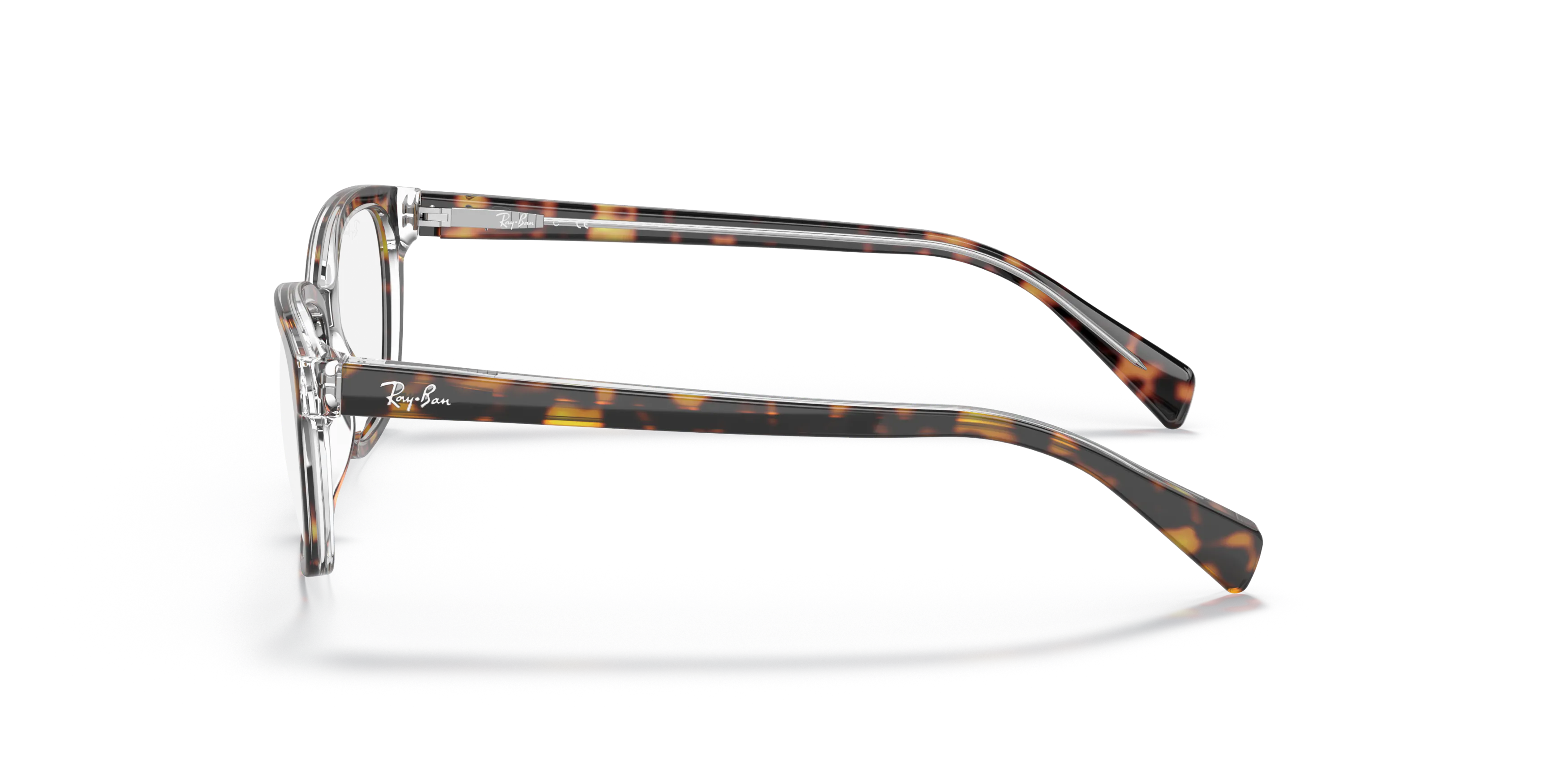 Angle_Left02, Ray-Ban RB1591 3805