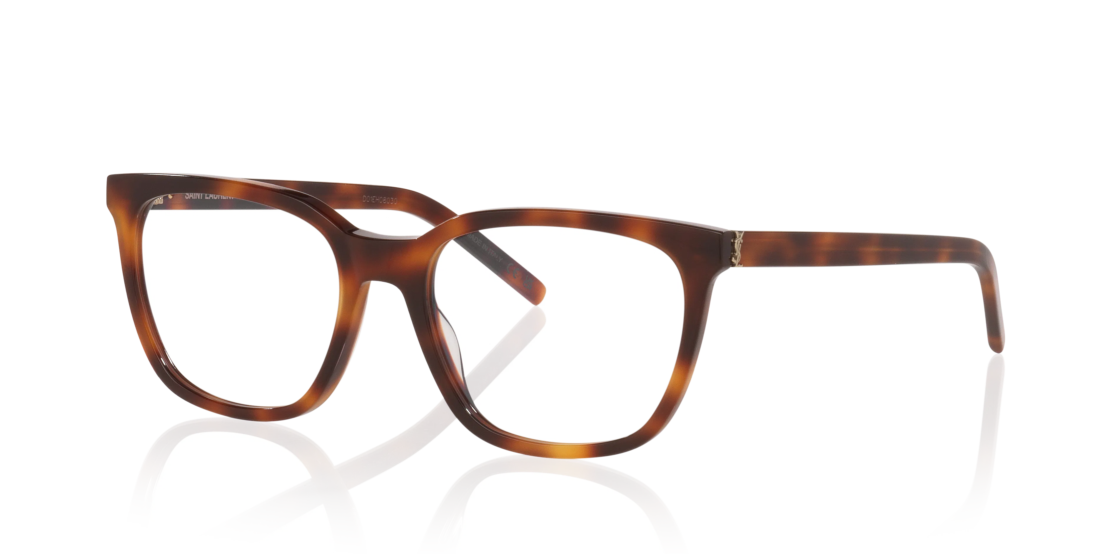 Angle_Left01, Saint Laurent YS000535
