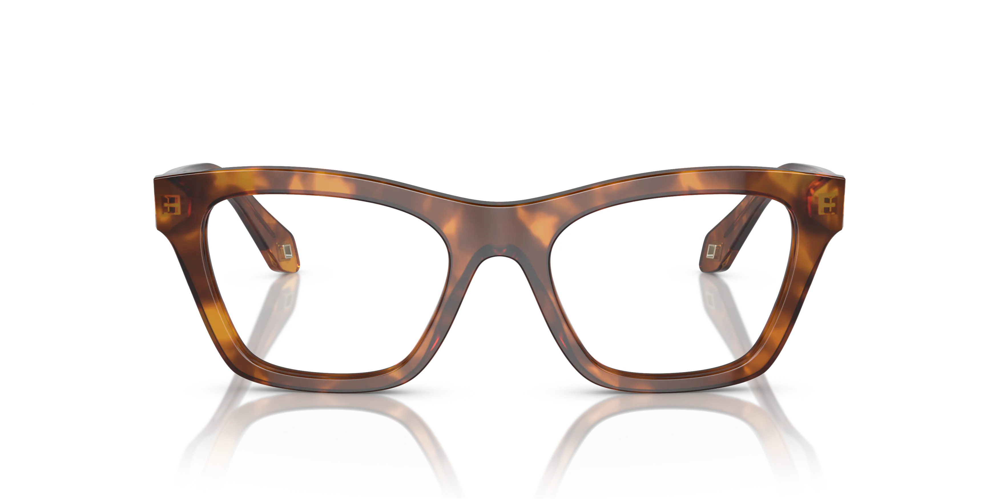 Front, Giorgio Armani 0AR7240 5988 Glasögonbåge