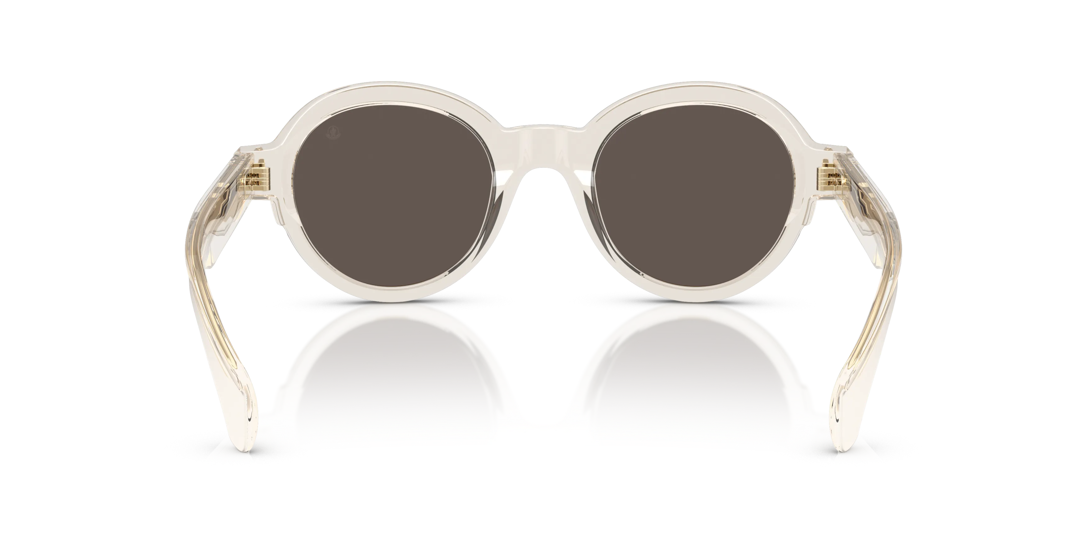 Detail02, Moncler Rondosa ME6003 30035A