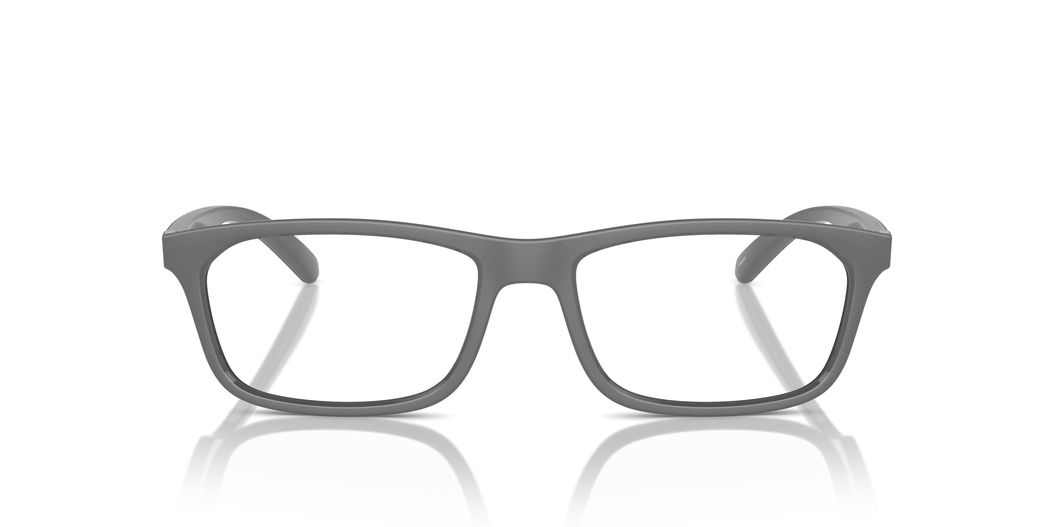 Front, Arnette KAMAYA AN7252 2870